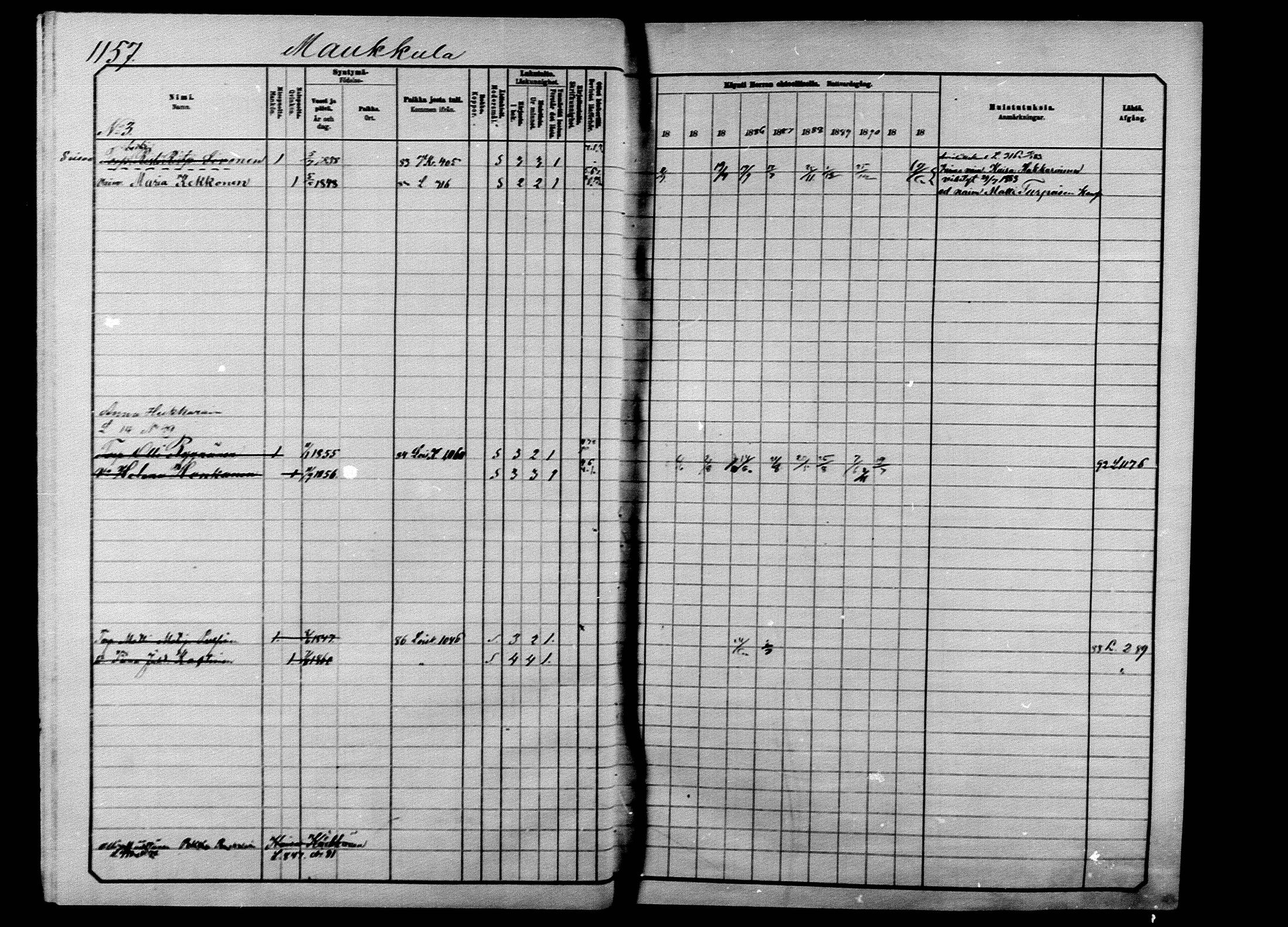 [ ../kirjat/Kirkonkirjat/ilomantsi/rippikirja_1883-1890_mko234-307/kuvat/1113.jpg ]