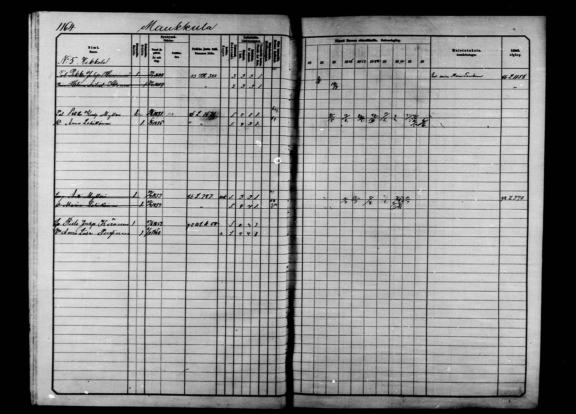[ ../kirjat/Kirkonkirjat/ilomantsi/rippikirja_1883-1890_mko234-307/kuvat/1120.jpg ]