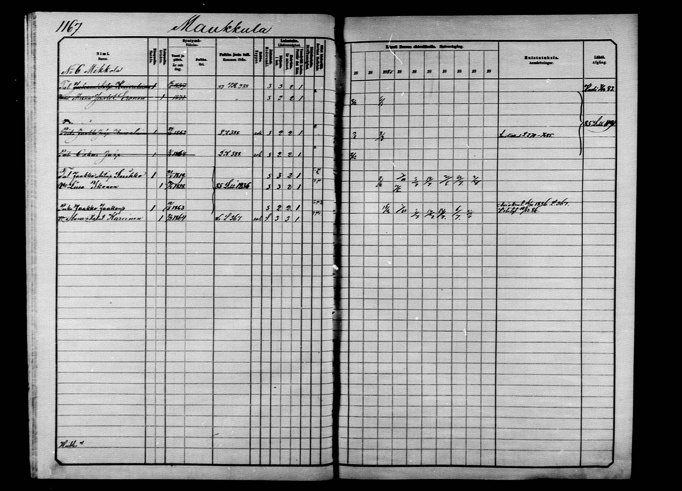[ ../kirjat/Kirkonkirjat/ilomantsi/rippikirja_1883-1890_mko234-307/kuvat/1123.jpg ]