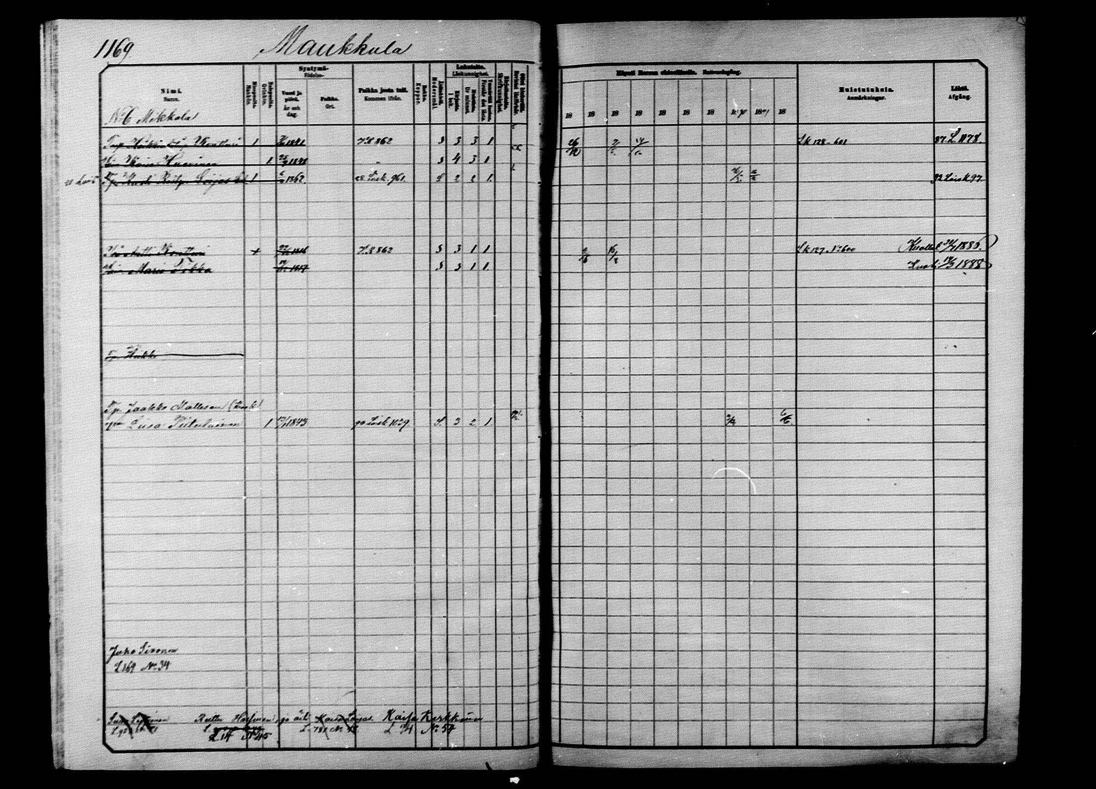 [ ../kirjat/Kirkonkirjat/ilomantsi/rippikirja_1883-1890_mko234-307/kuvat/1125.jpg ]