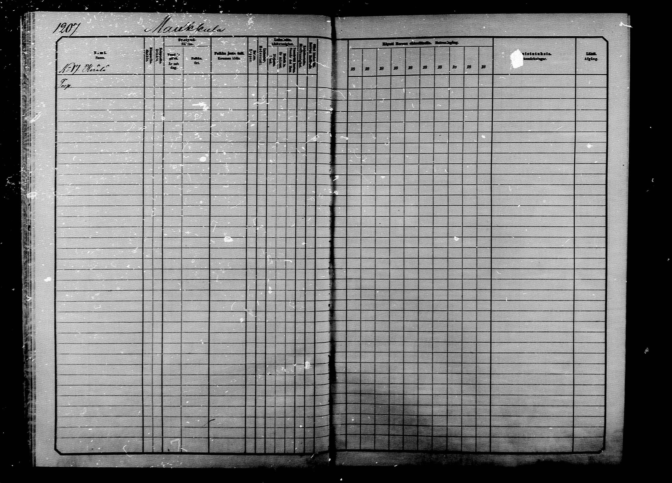 [ ../kirjat/Kirkonkirjat/ilomantsi/rippikirja_1883-1890_mko234-307/kuvat/1163.jpg ]