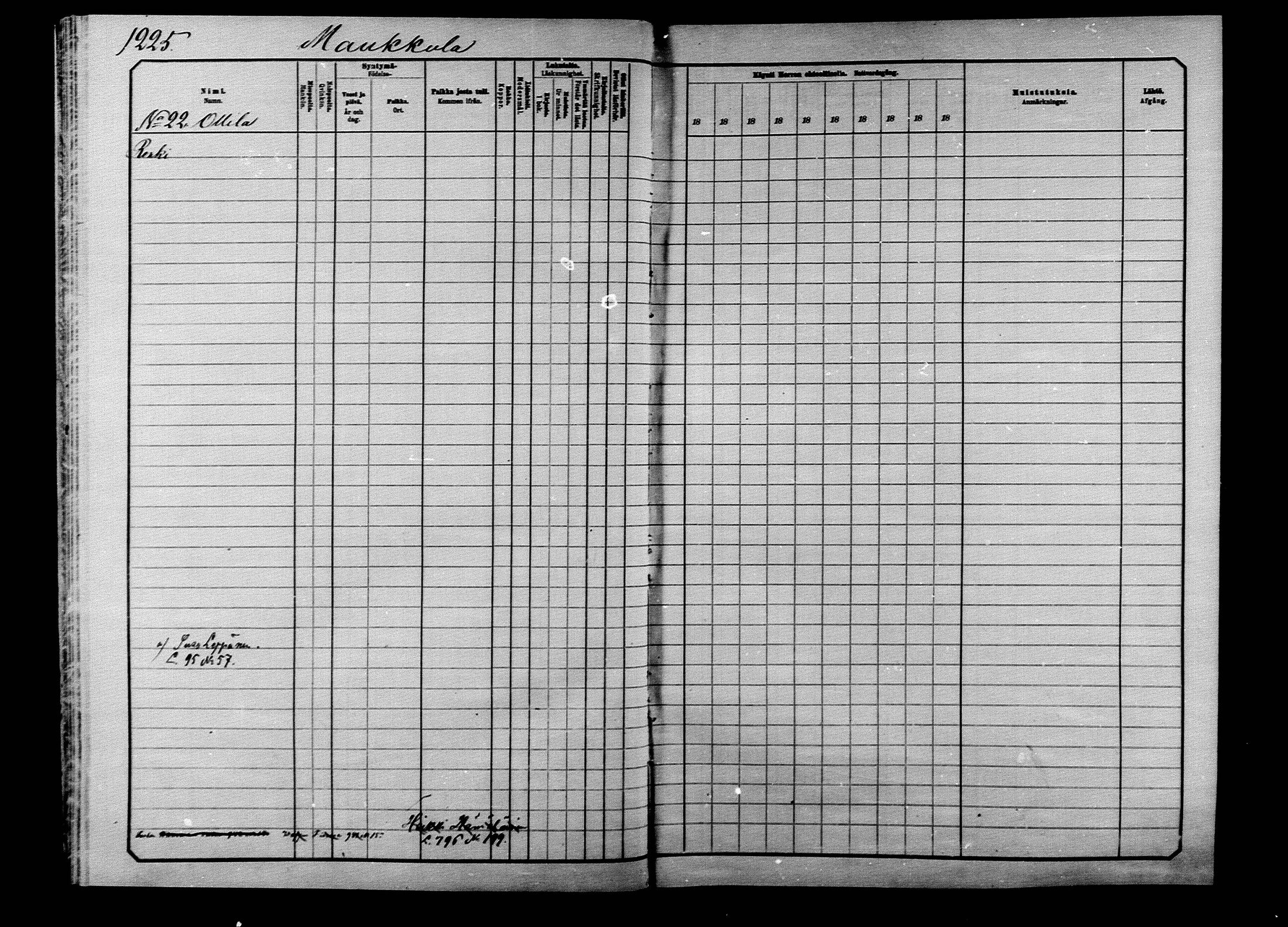 [ ../kirjat/Kirkonkirjat/ilomantsi/rippikirja_1883-1890_mko234-307/kuvat/1180.jpg ]