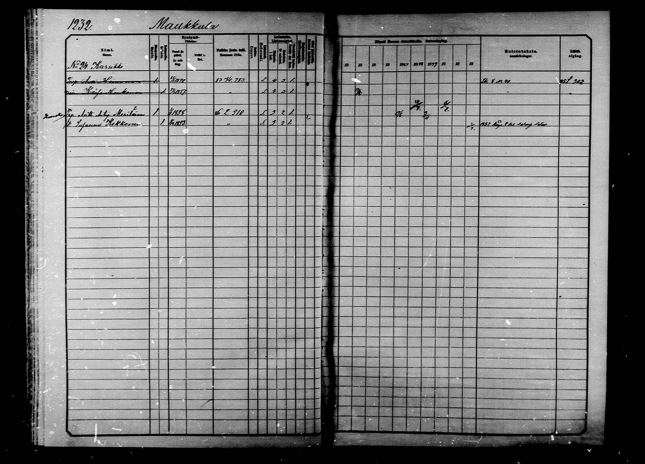 [ ../kirjat/Kirkonkirjat/ilomantsi/rippikirja_1883-1890_mko234-307/kuvat/1187.jpg ]