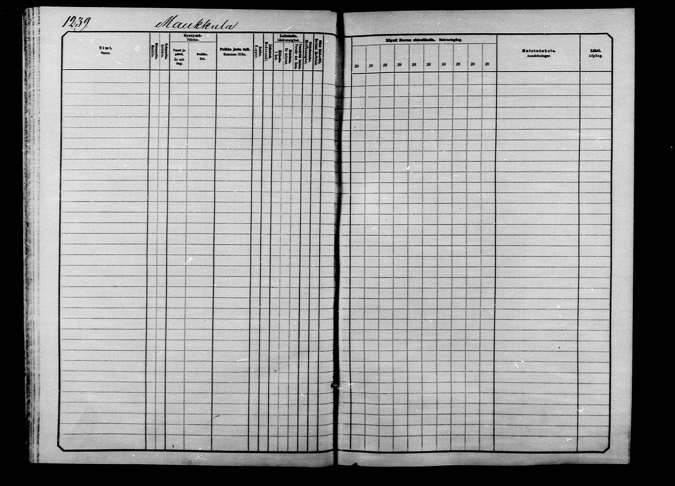 [ ../kirjat/Kirkonkirjat/ilomantsi/rippikirja_1883-1890_mko234-307/kuvat/1194.jpg ]
