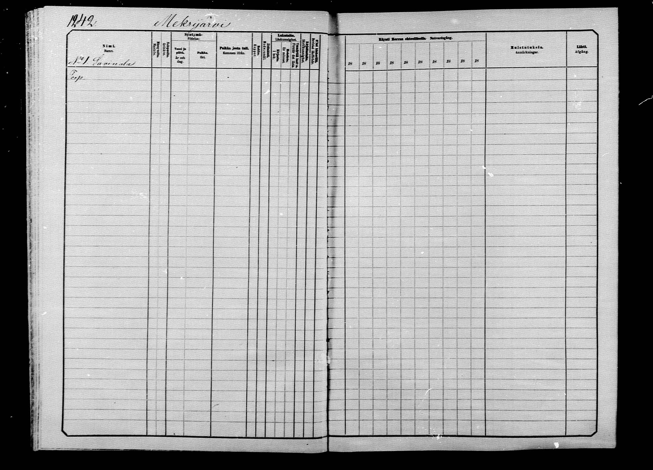 [ ../kirjat/Kirkonkirjat/ilomantsi/rippikirja_1883-1890_mko234-307/kuvat/1197.jpg ]