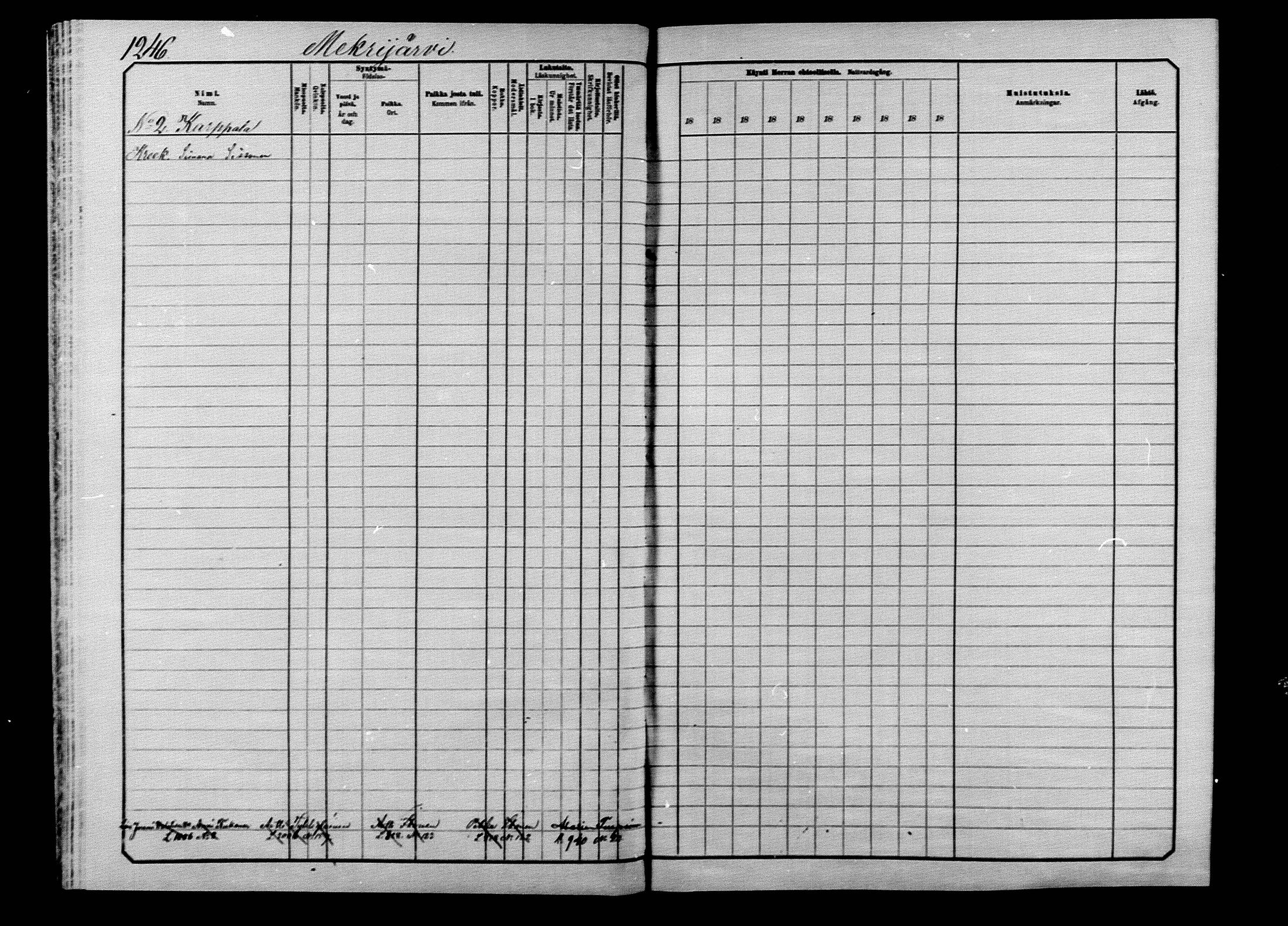 [ ../kirjat/Kirkonkirjat/ilomantsi/rippikirja_1883-1890_mko234-307/kuvat/1201.jpg ]