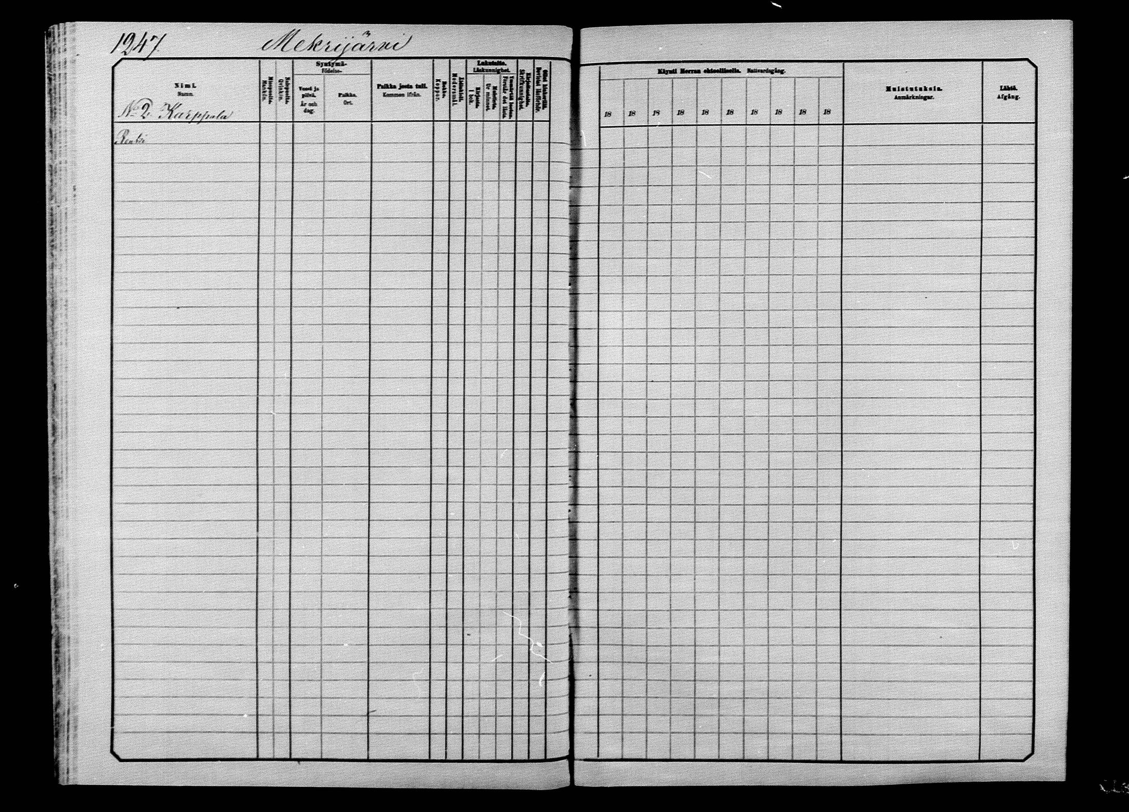 [ ../kirjat/Kirkonkirjat/ilomantsi/rippikirja_1883-1890_mko234-307/kuvat/1202.jpg ]