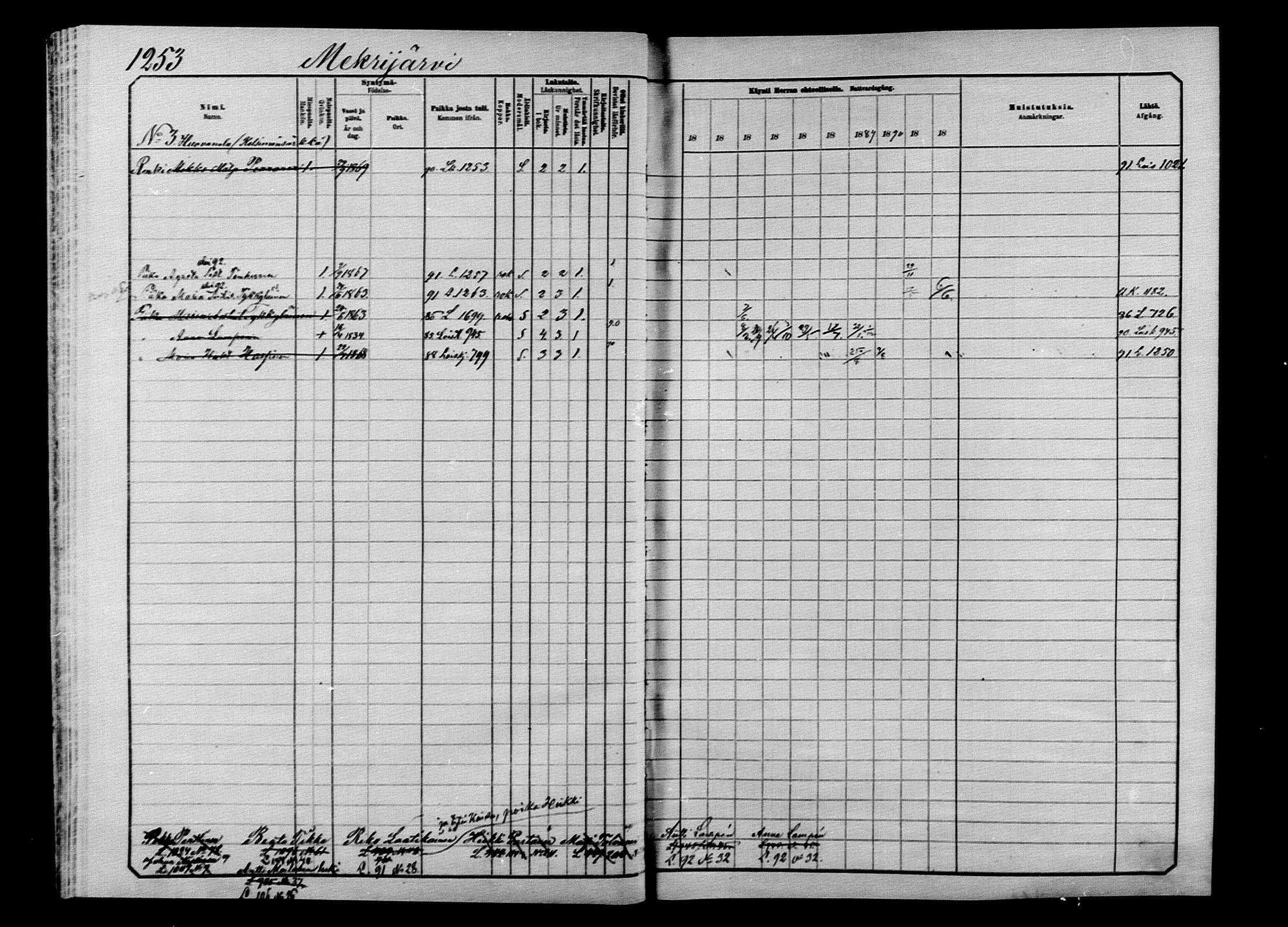 [ ../kirjat/Kirkonkirjat/ilomantsi/rippikirja_1883-1890_mko234-307/kuvat/1208.jpg ]
