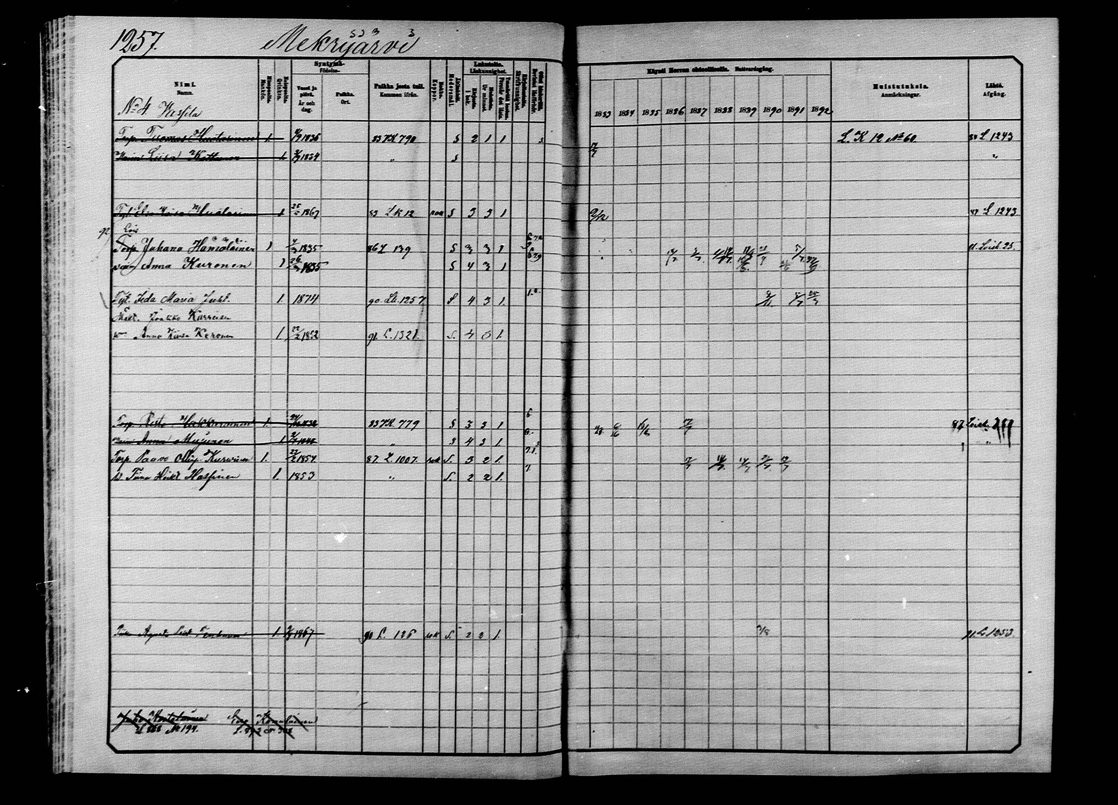 [ ../kirjat/Kirkonkirjat/ilomantsi/rippikirja_1883-1890_mko234-307/kuvat/1212.jpg ]