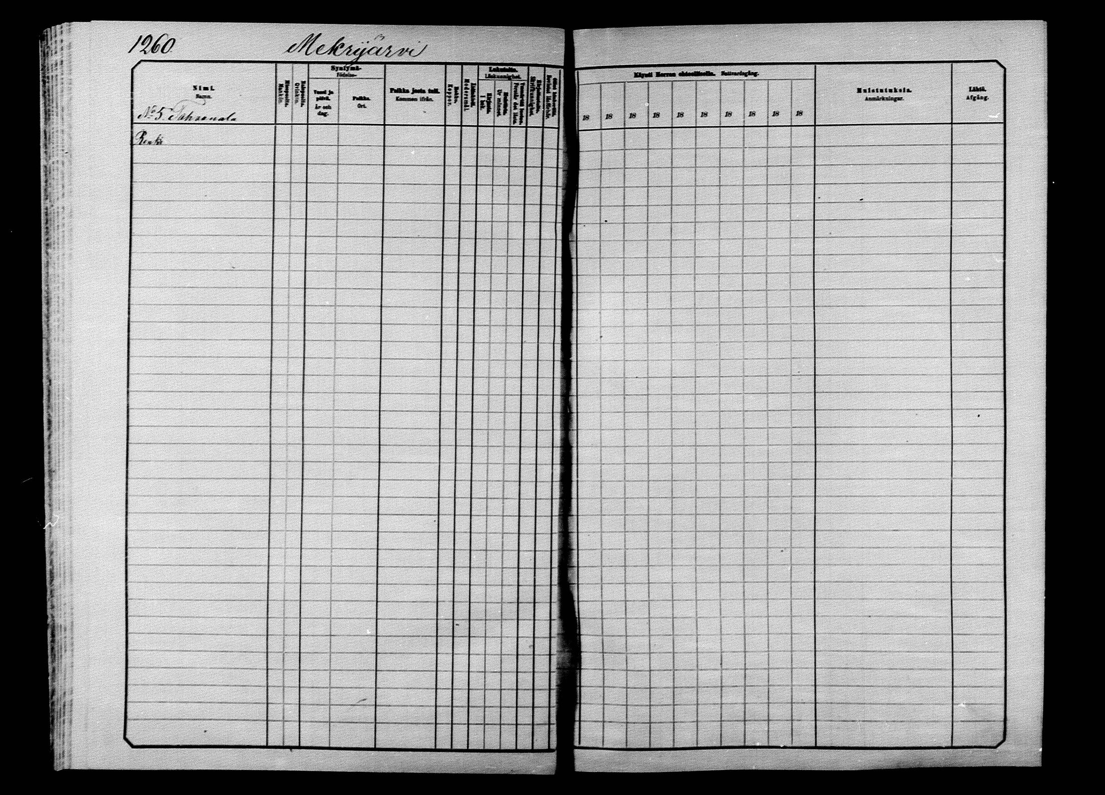 [ ../kirjat/Kirkonkirjat/ilomantsi/rippikirja_1883-1890_mko234-307/kuvat/1215.jpg ]