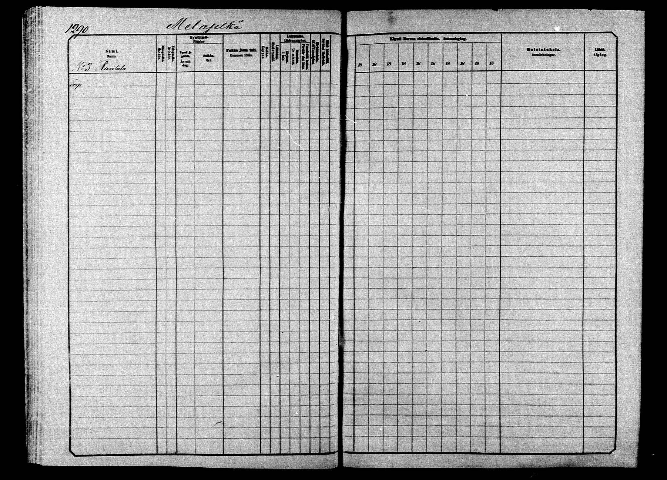 [ ../kirjat/Kirkonkirjat/ilomantsi/rippikirja_1883-1890_mko234-307/kuvat/1245.jpg ]