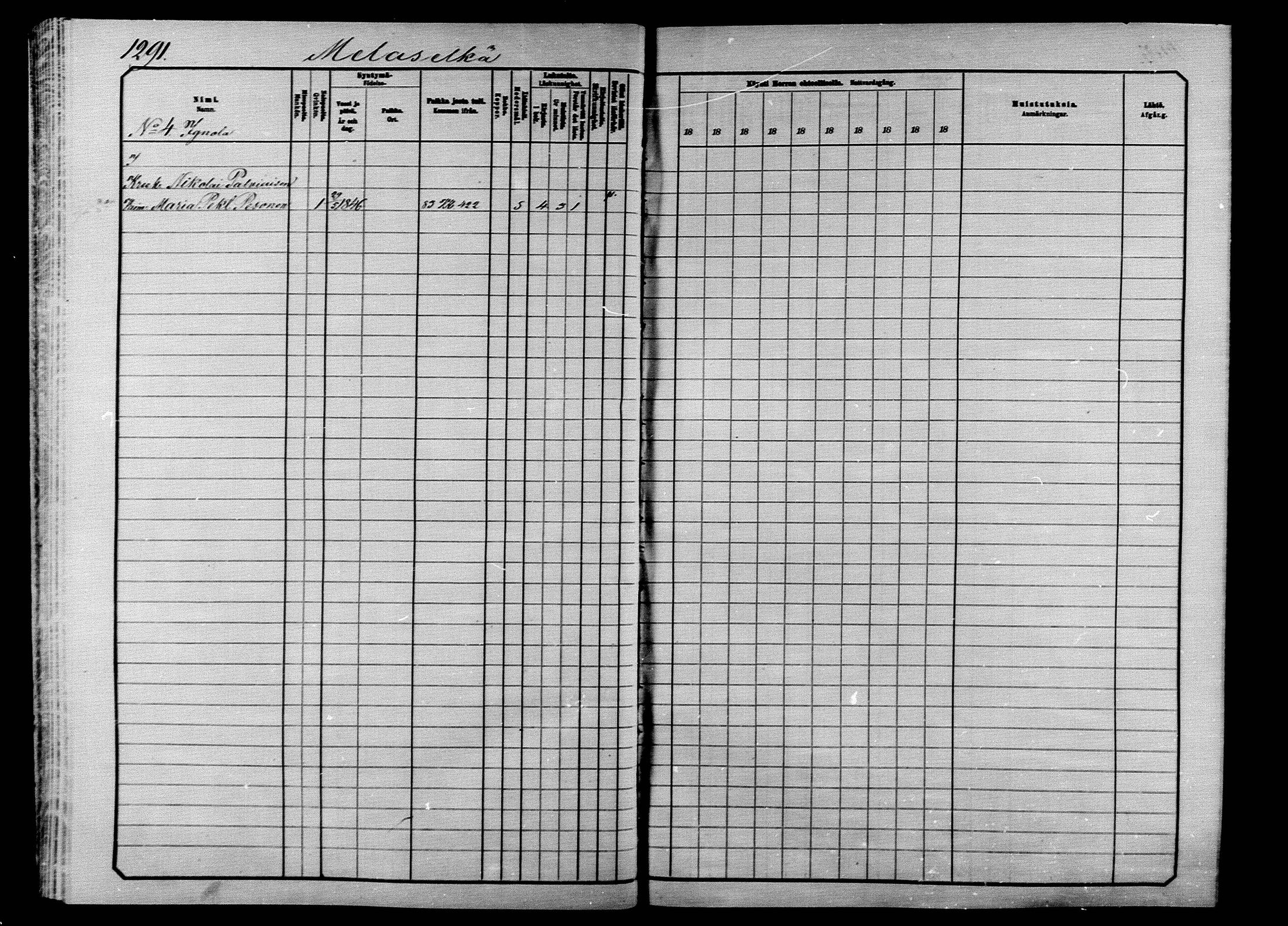 [ ../kirjat/Kirkonkirjat/ilomantsi/rippikirja_1883-1890_mko234-307/kuvat/1246.jpg ]