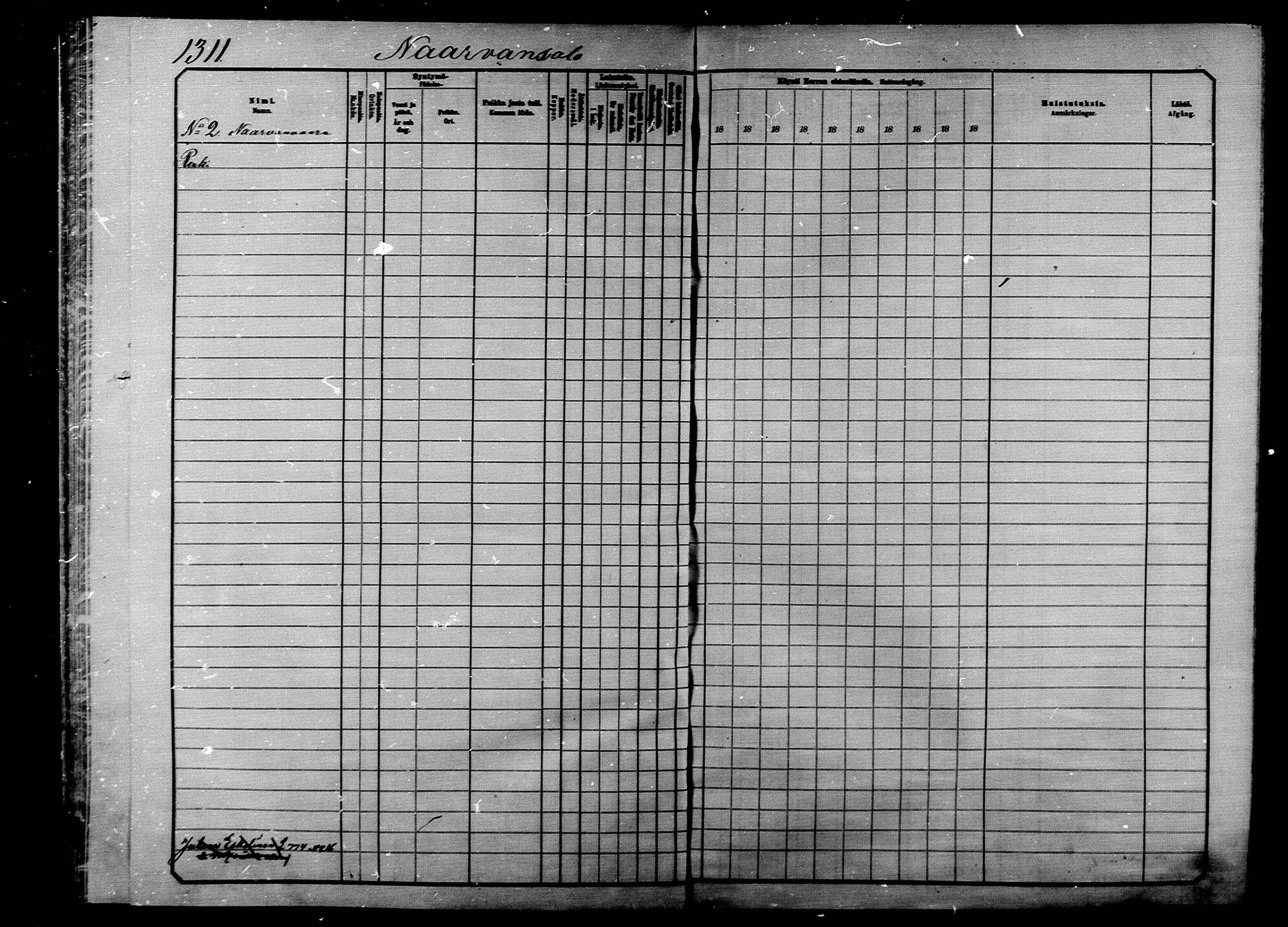 [ ../kirjat/Kirkonkirjat/ilomantsi/rippikirja_1883-1890_mko234-307/kuvat/1259.jpg ]