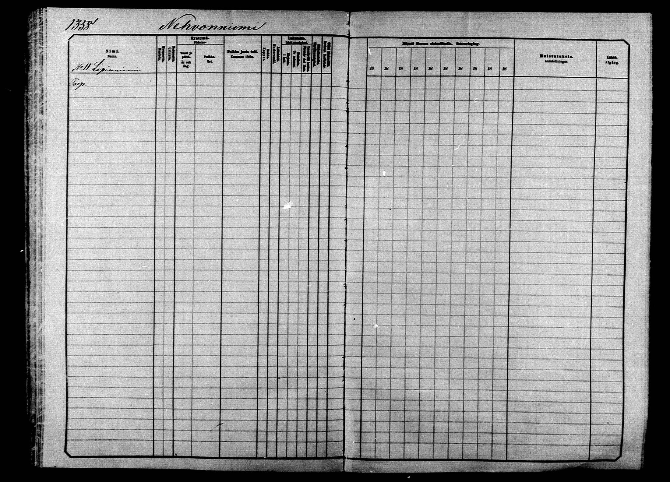[ ../kirjat/Kirkonkirjat/ilomantsi/rippikirja_1883-1890_mko234-307/kuvat/1290.jpg ]