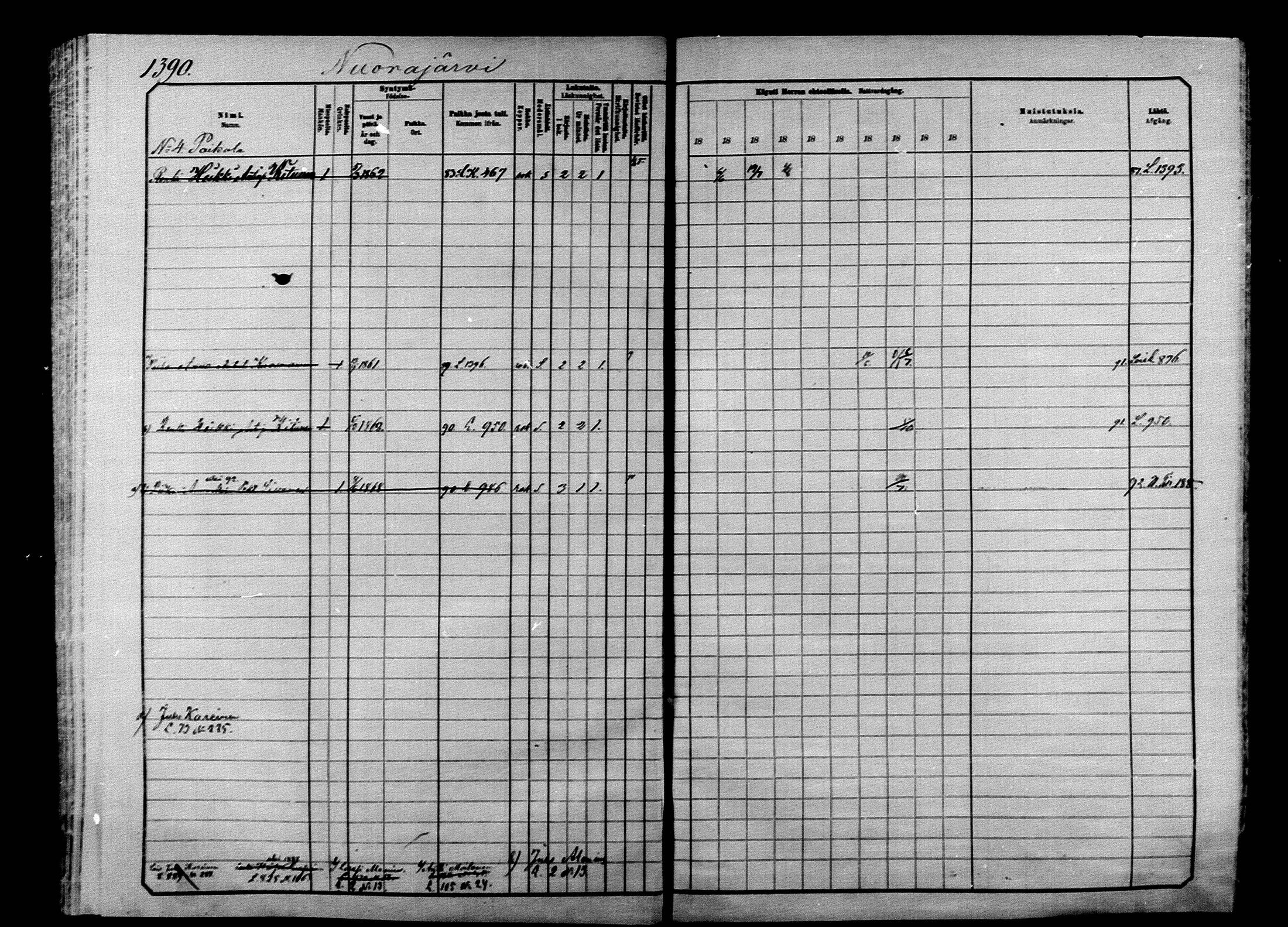 [ ../kirjat/Kirkonkirjat/ilomantsi/rippikirja_1883-1890_mko234-307/kuvat/1321.jpg ]