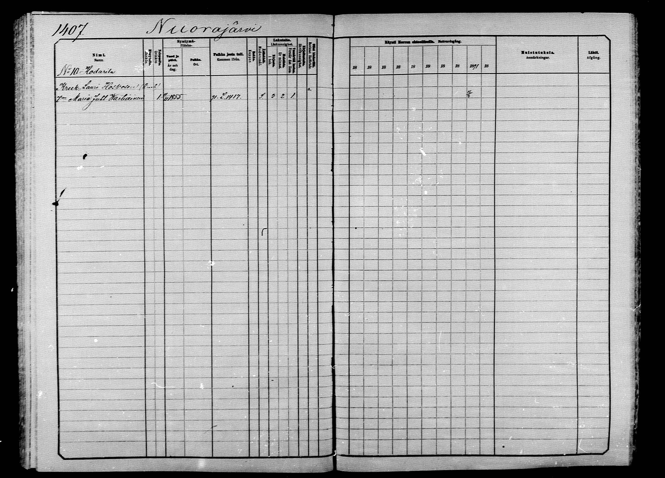 [ ../kirjat/Kirkonkirjat/ilomantsi/rippikirja_1883-1890_mko234-307/kuvat/1339.jpg ]