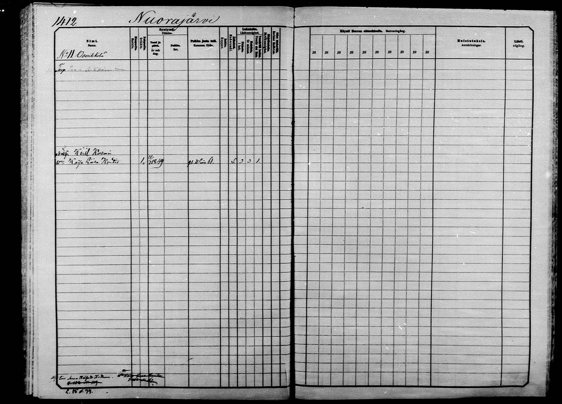 [ ../kirjat/Kirkonkirjat/ilomantsi/rippikirja_1883-1890_mko234-307/kuvat/1344.jpg ]