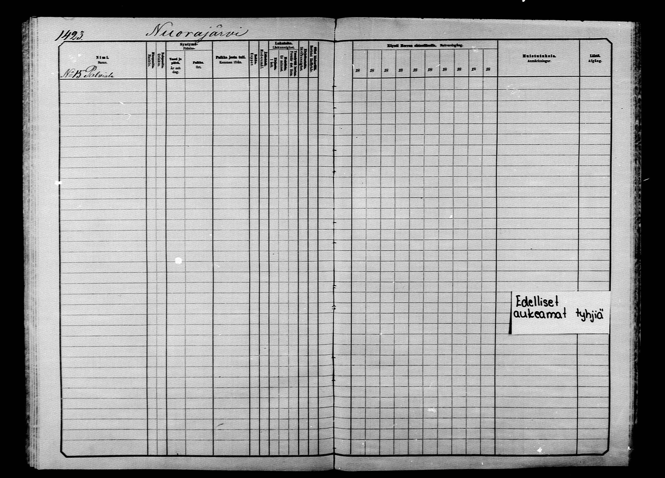 [ ../kirjat/Kirkonkirjat/ilomantsi/rippikirja_1883-1890_mko234-307/kuvat/1353.jpg ]