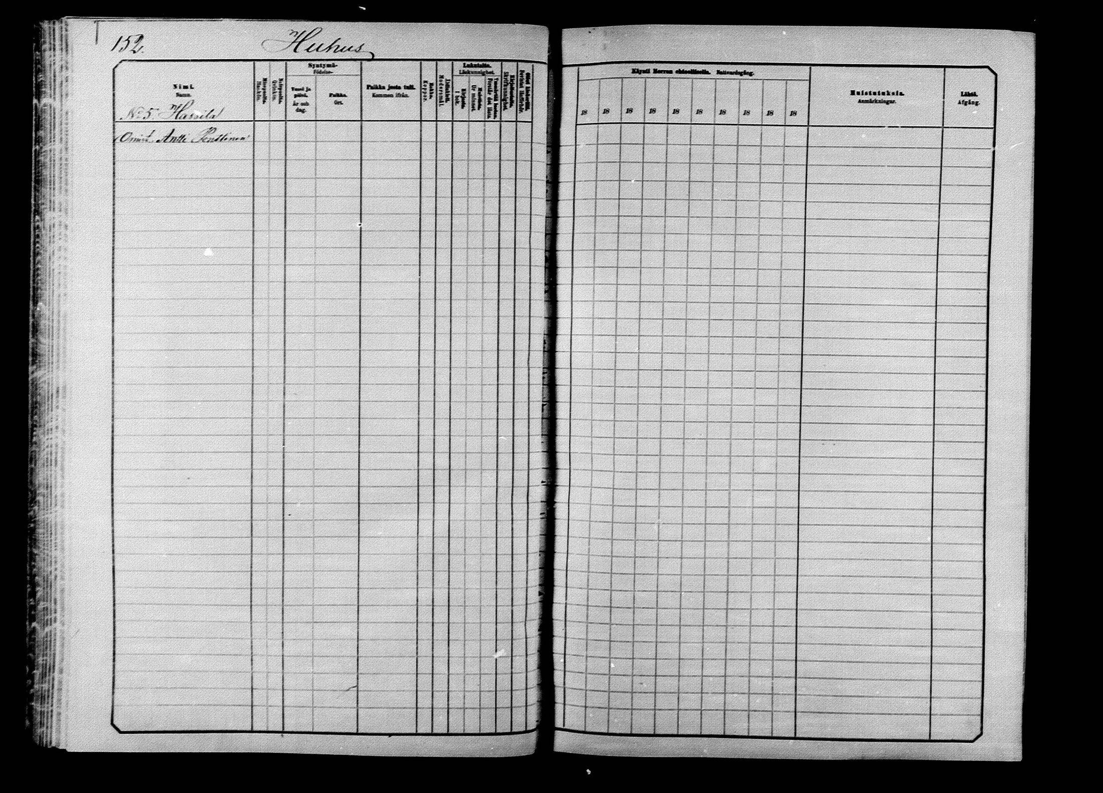 [ ../kirjat/Kirkonkirjat/ilomantsi/rippikirja_1883-1890_mko234-307/kuvat/143.jpg ]