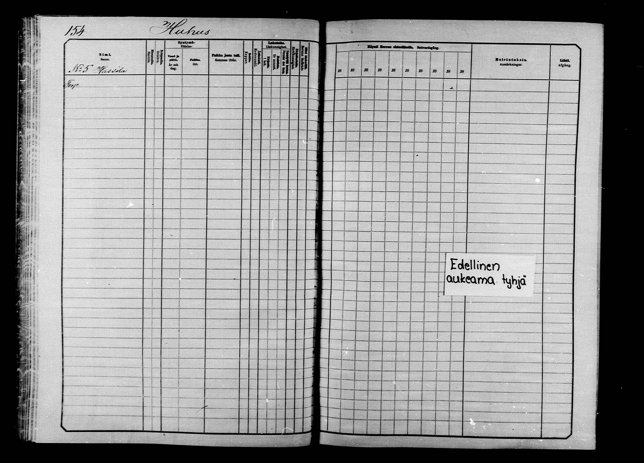 [ ../kirjat/Kirkonkirjat/ilomantsi/rippikirja_1883-1890_mko234-307/kuvat/144.jpg ]