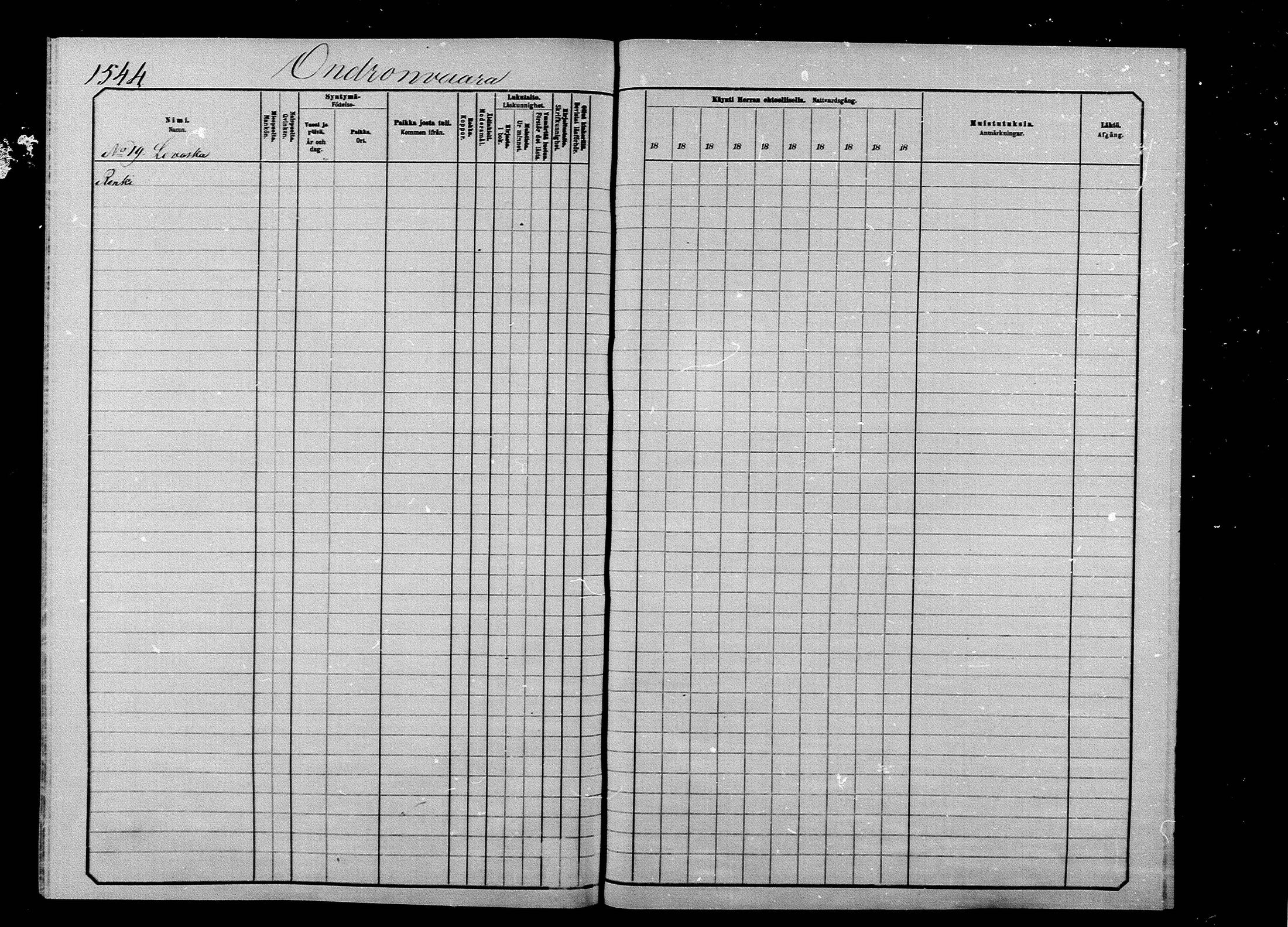 [ ../kirjat/Kirkonkirjat/ilomantsi/rippikirja_1883-1890_mko234-307/kuvat/1468.jpg ]