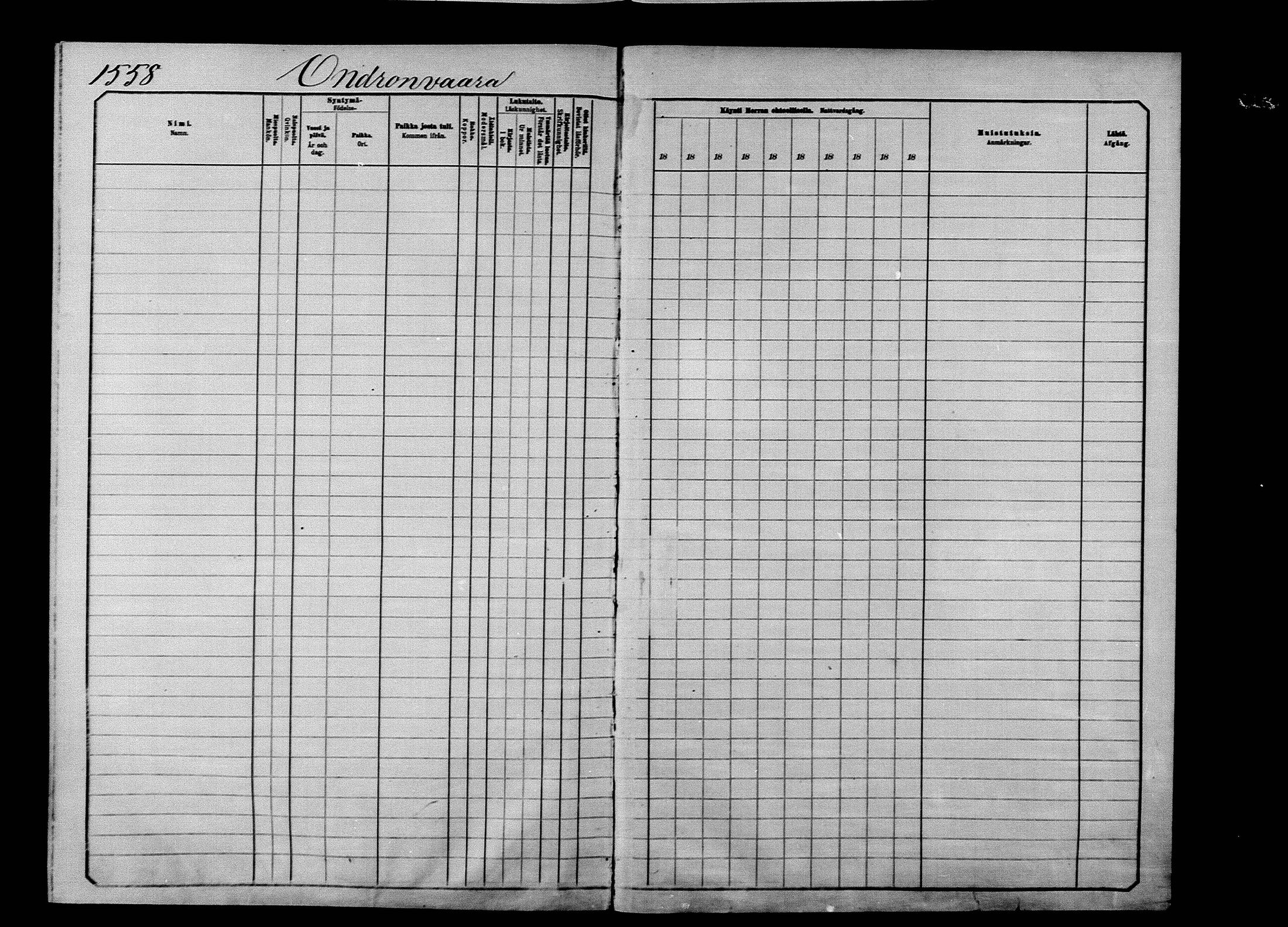 [ ../kirjat/Kirkonkirjat/ilomantsi/rippikirja_1883-1890_mko234-307/kuvat/1478.jpg ]