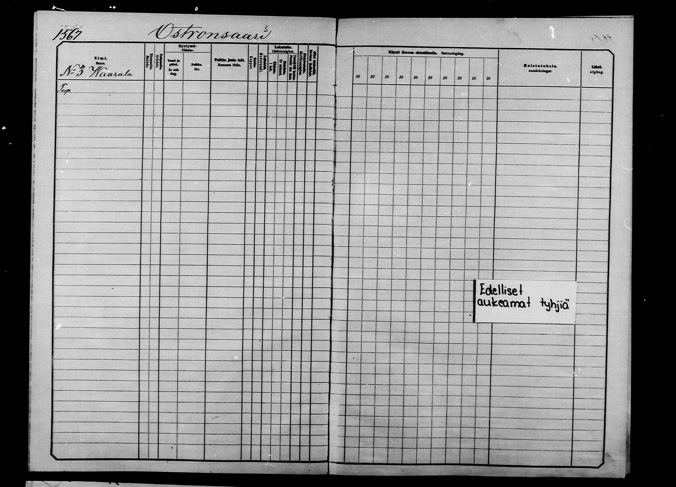 [ ../kirjat/Kirkonkirjat/ilomantsi/rippikirja_1883-1890_mko234-307/kuvat/1480.jpg ]