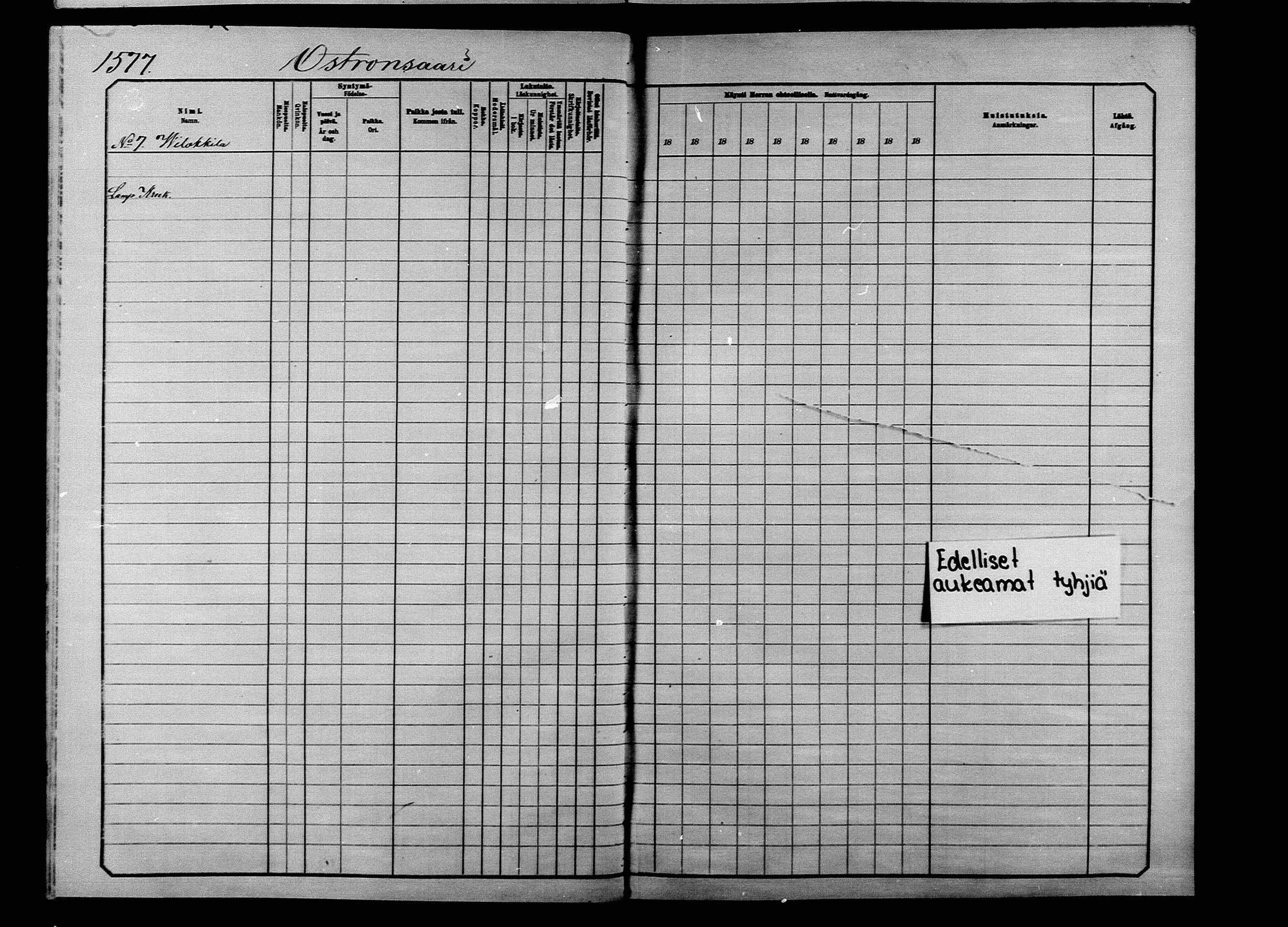 [ ../kirjat/Kirkonkirjat/ilomantsi/rippikirja_1883-1890_mko234-307/kuvat/1486.jpg ]