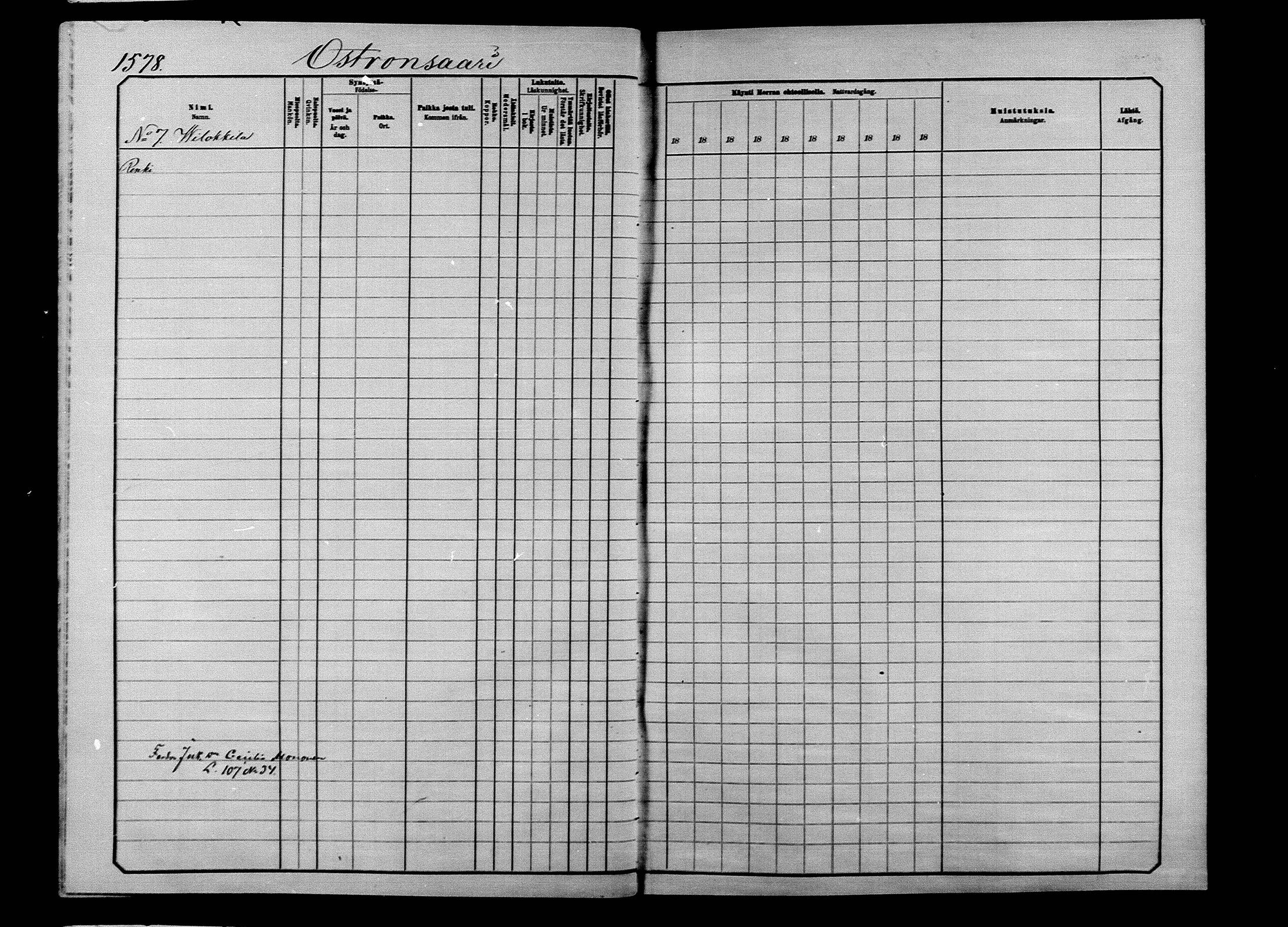 [ ../kirjat/Kirkonkirjat/ilomantsi/rippikirja_1883-1890_mko234-307/kuvat/1487.jpg ]