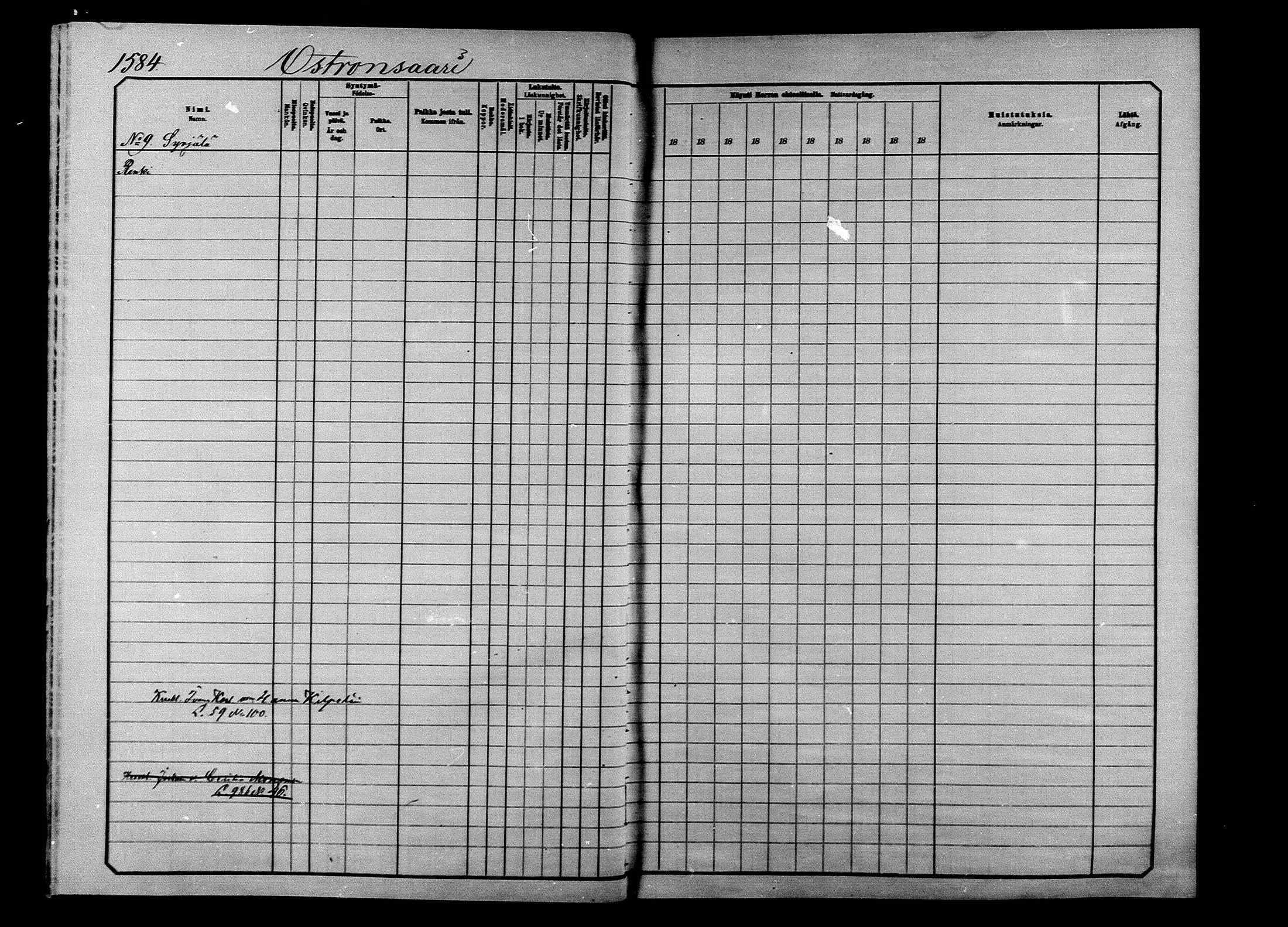 [ ../kirjat/Kirkonkirjat/ilomantsi/rippikirja_1883-1890_mko234-307/kuvat/1492.jpg ]
