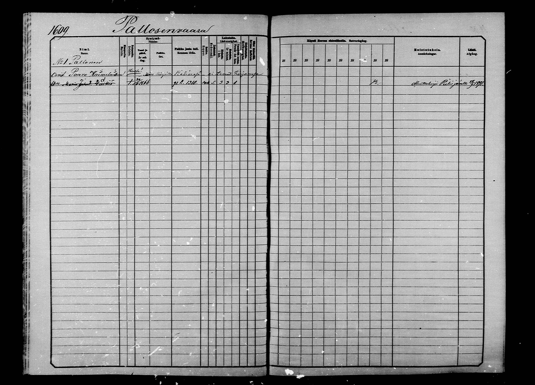 [ ../kirjat/Kirkonkirjat/ilomantsi/rippikirja_1883-1890_mko234-307/kuvat/1503.jpg ]