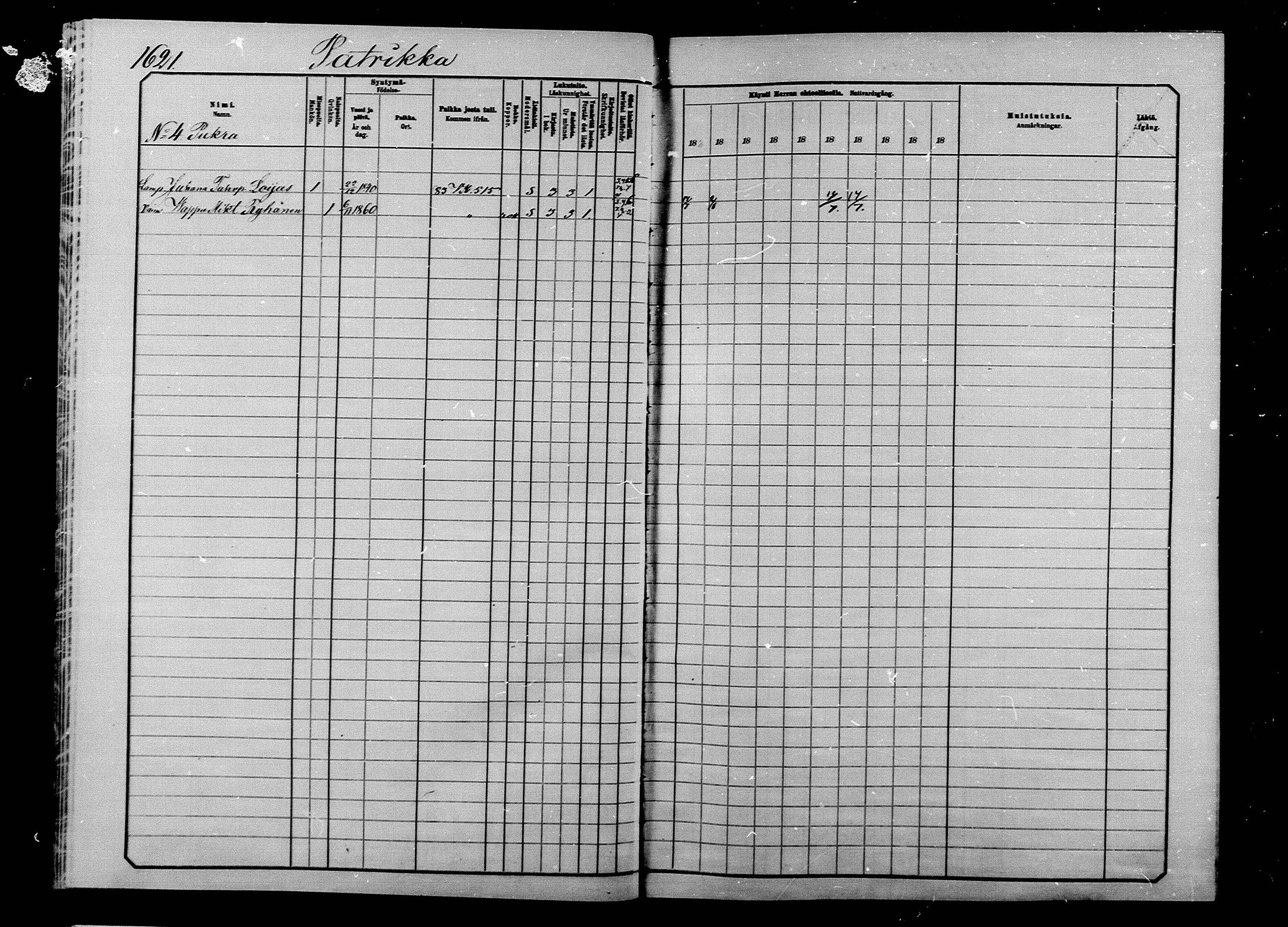 [ ../kirjat/Kirkonkirjat/ilomantsi/rippikirja_1883-1890_mko234-307/kuvat/1514.jpg ]