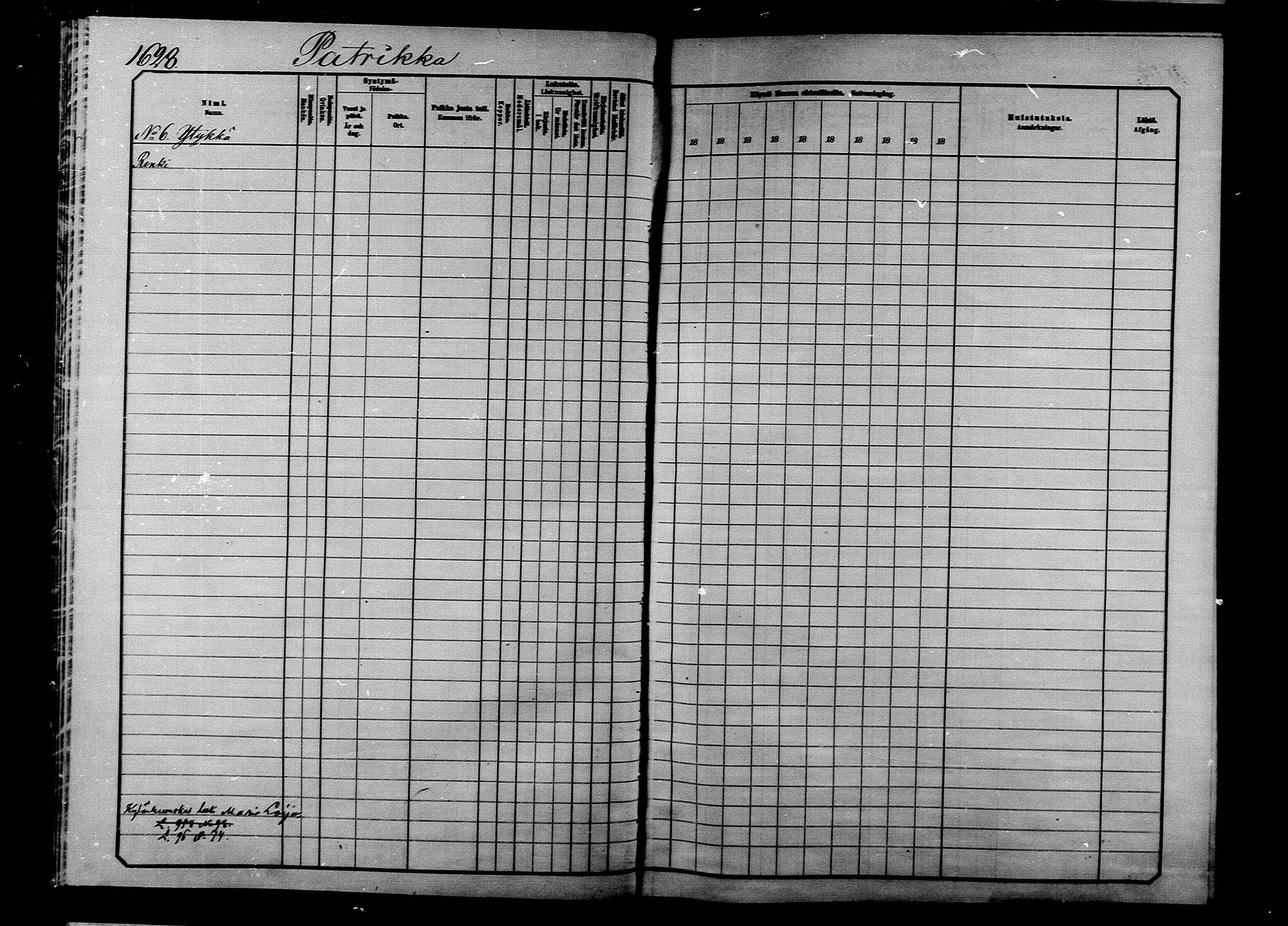 [ ../kirjat/Kirkonkirjat/ilomantsi/rippikirja_1883-1890_mko234-307/kuvat/1521.jpg ]