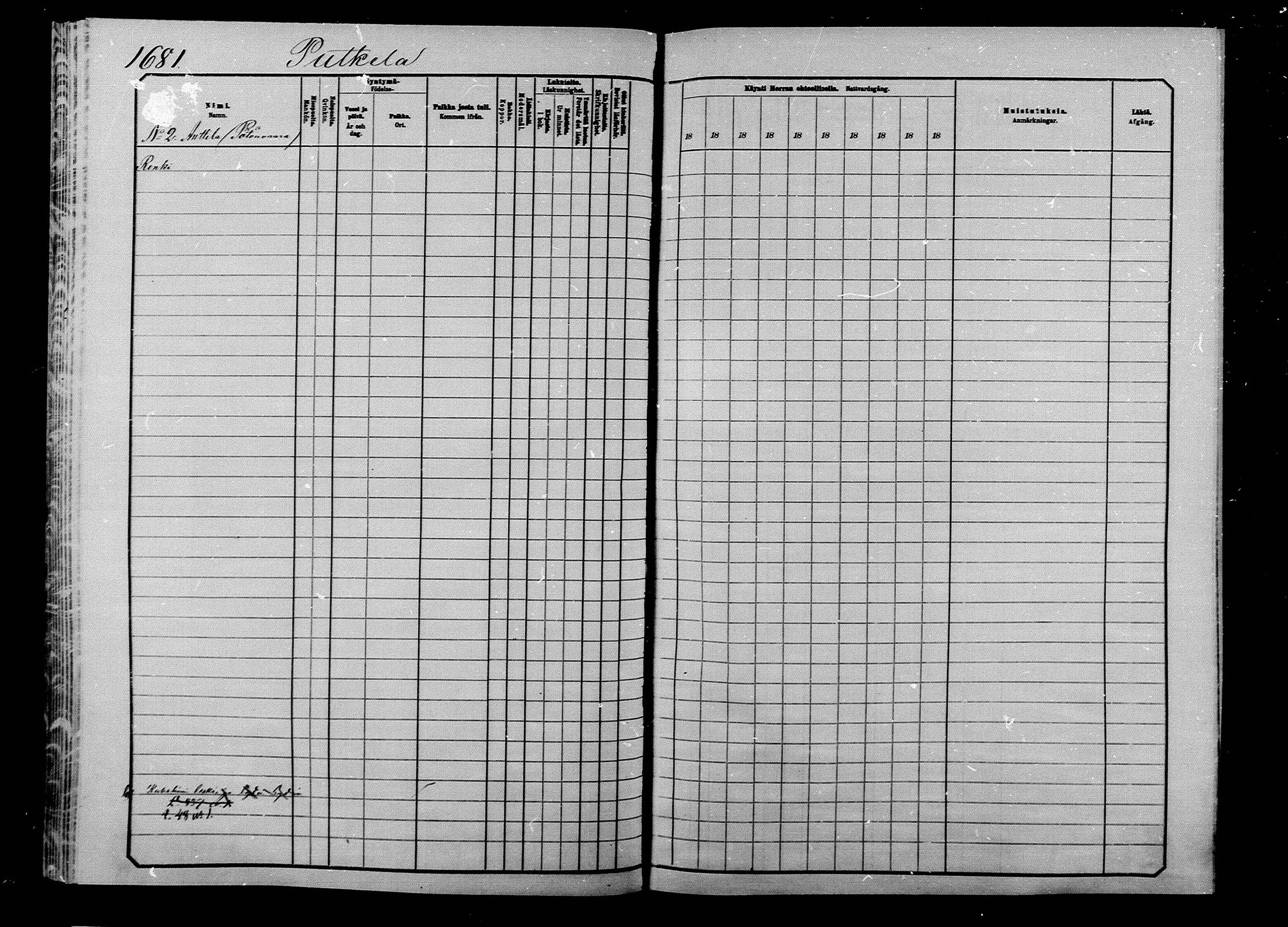 [ ../kirjat/Kirkonkirjat/ilomantsi/rippikirja_1883-1890_mko234-307/kuvat/1574.jpg ]