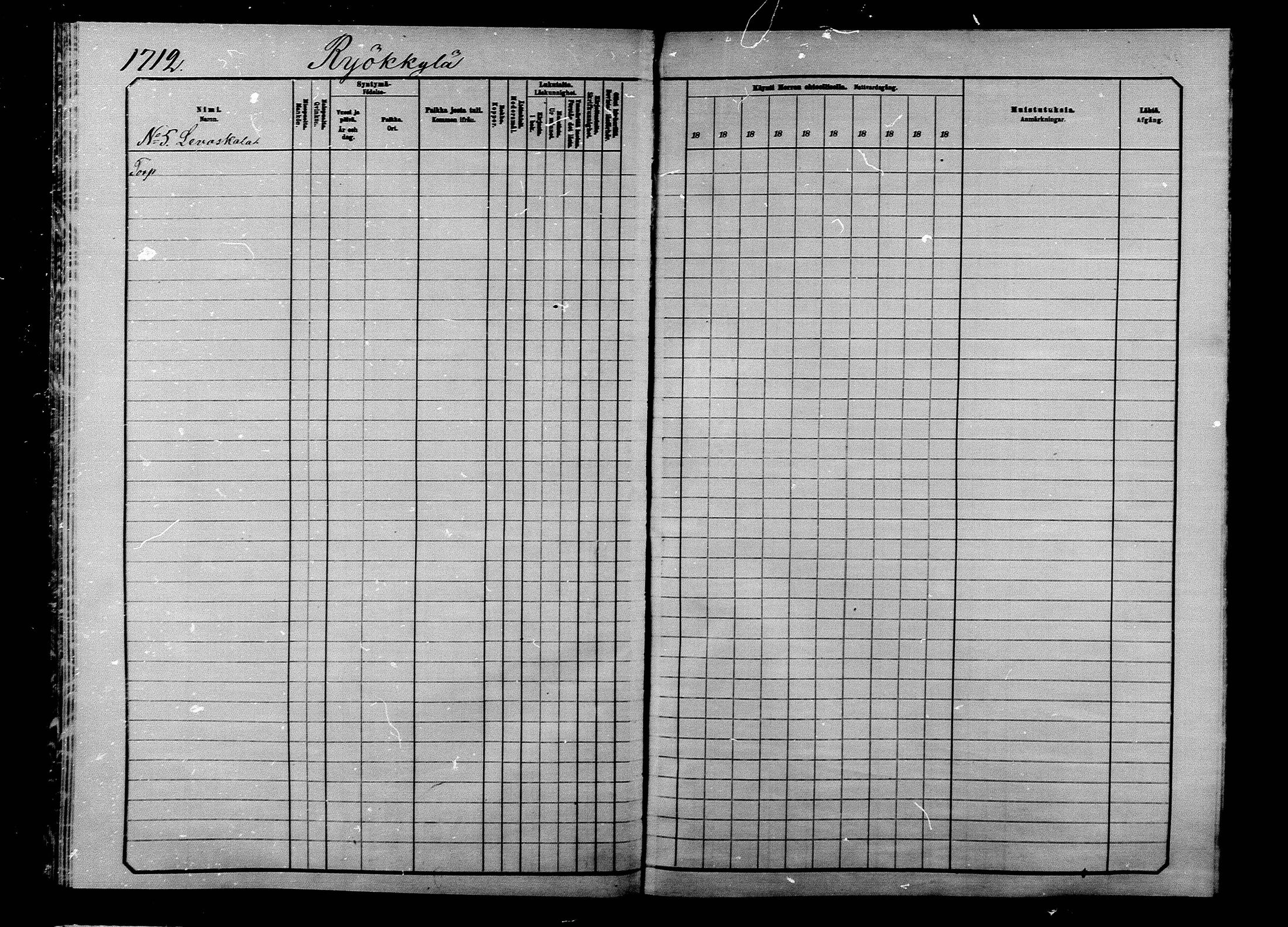 [ ../kirjat/Kirkonkirjat/ilomantsi/rippikirja_1883-1890_mko234-307/kuvat/1605.jpg ]