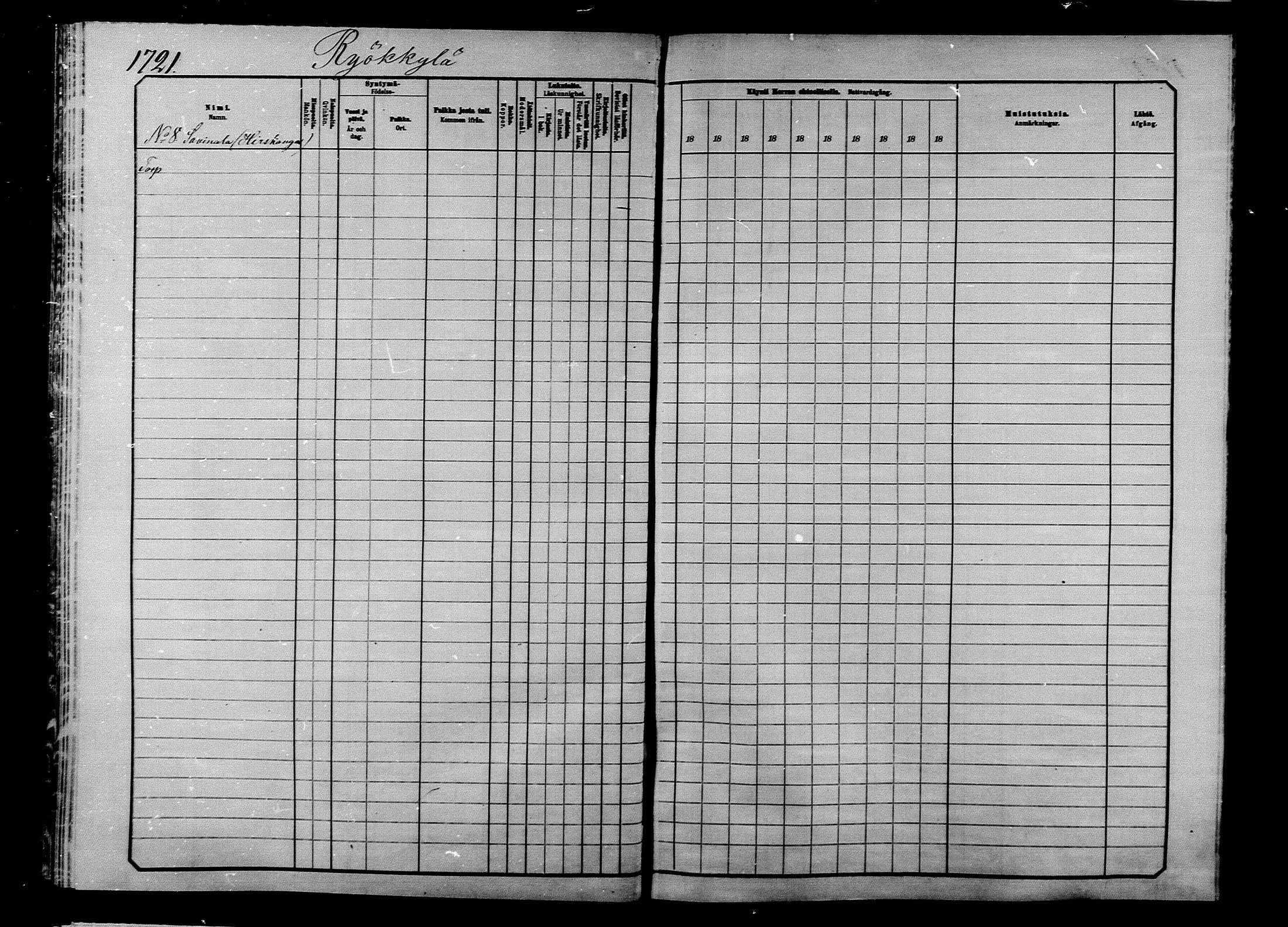 [ ../kirjat/Kirkonkirjat/ilomantsi/rippikirja_1883-1890_mko234-307/kuvat/1611.jpg ]