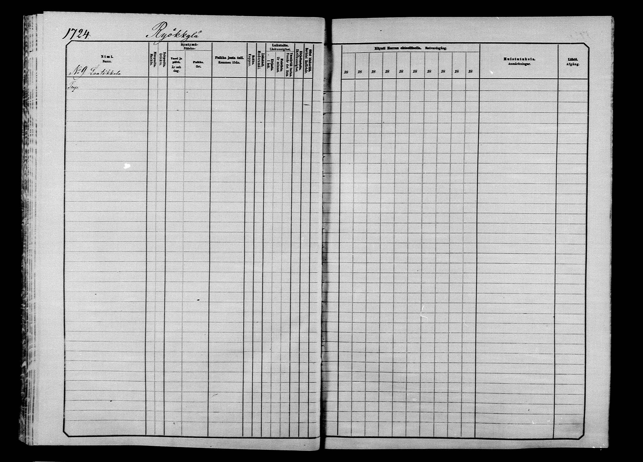 [ ../kirjat/Kirkonkirjat/ilomantsi/rippikirja_1883-1890_mko234-307/kuvat/1614.jpg ]
