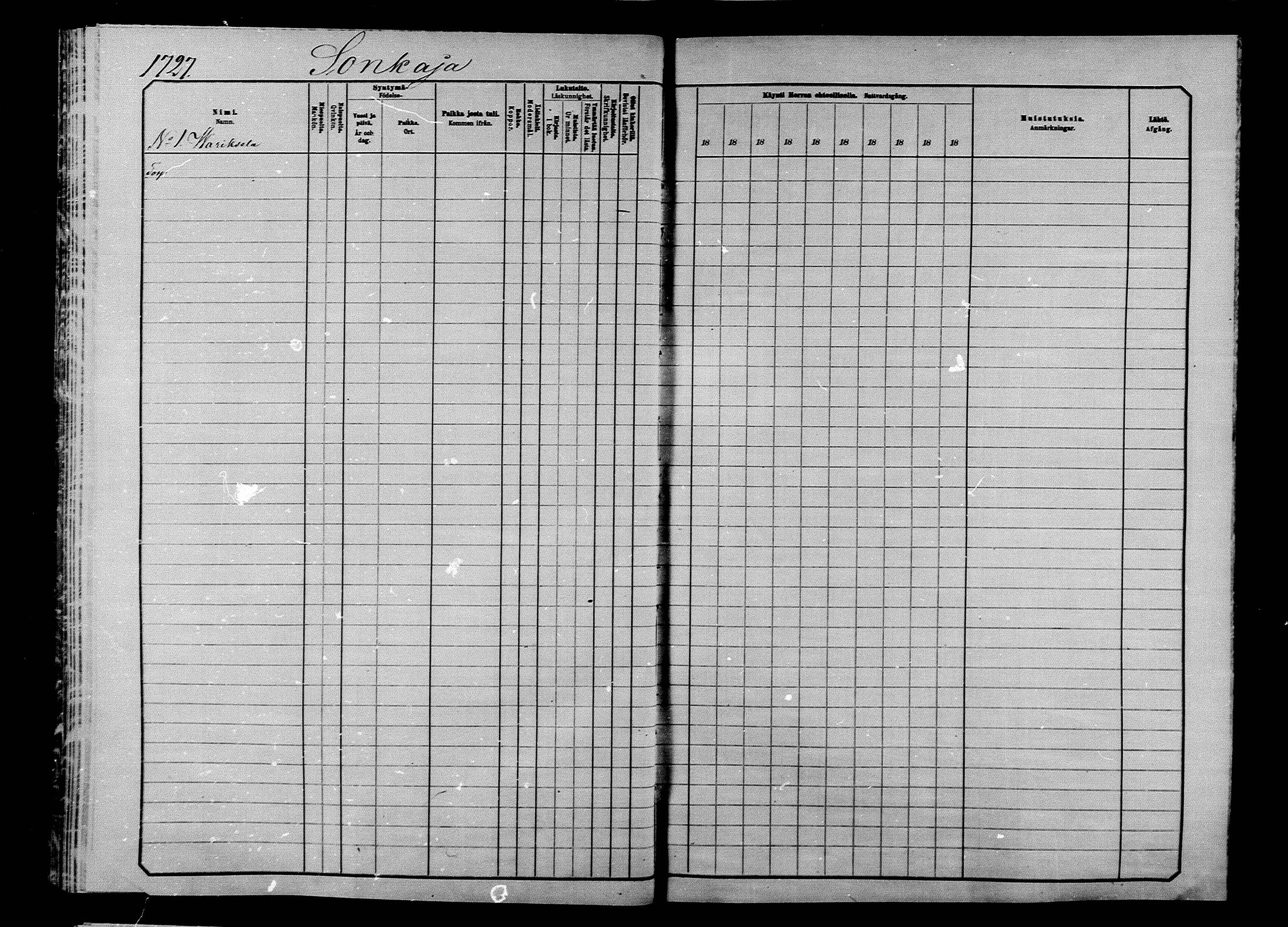 [ ../kirjat/Kirkonkirjat/ilomantsi/rippikirja_1883-1890_mko234-307/kuvat/1617.jpg ]