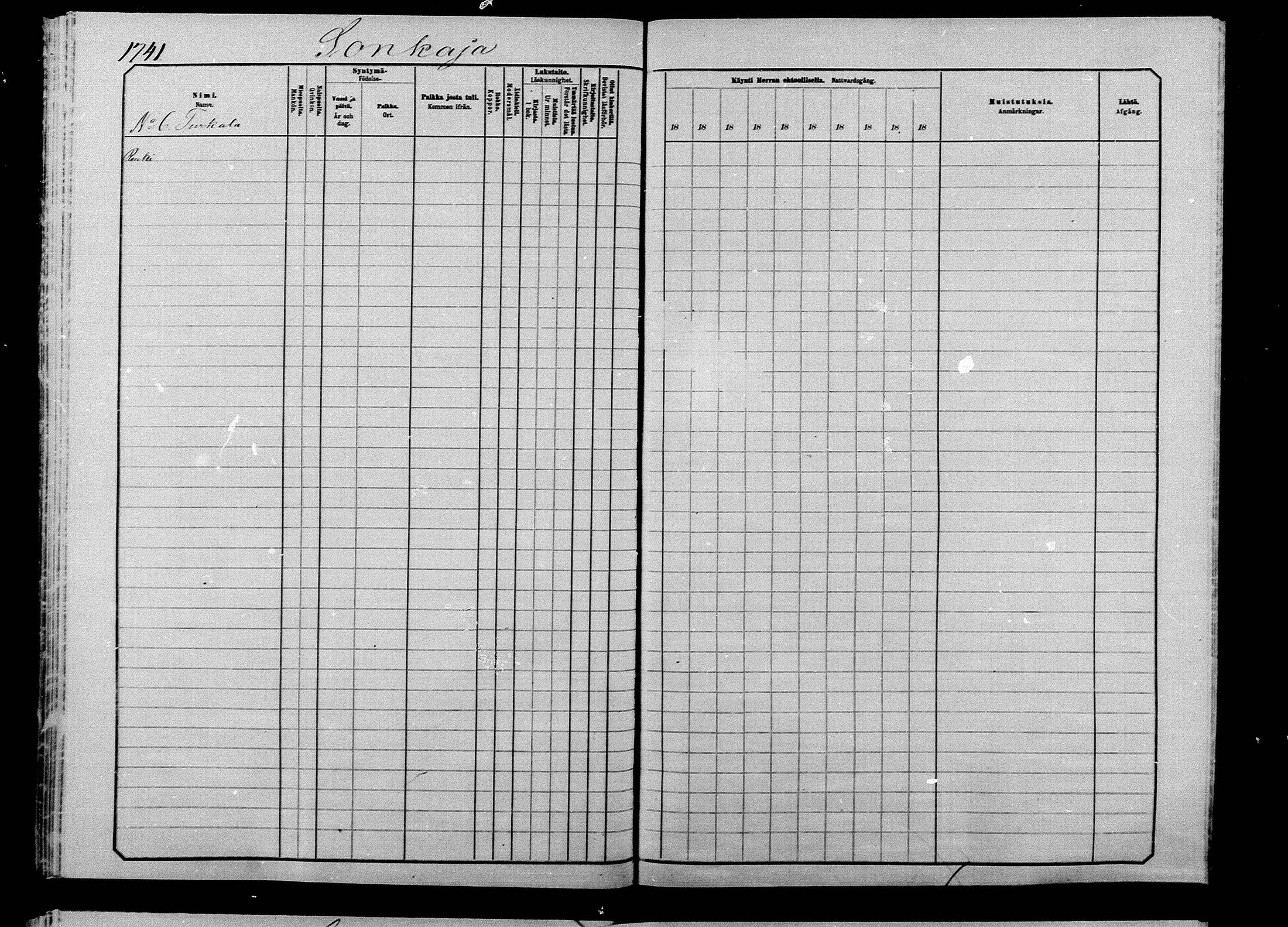 [ ../kirjat/Kirkonkirjat/ilomantsi/rippikirja_1883-1890_mko234-307/kuvat/1631.jpg ]
