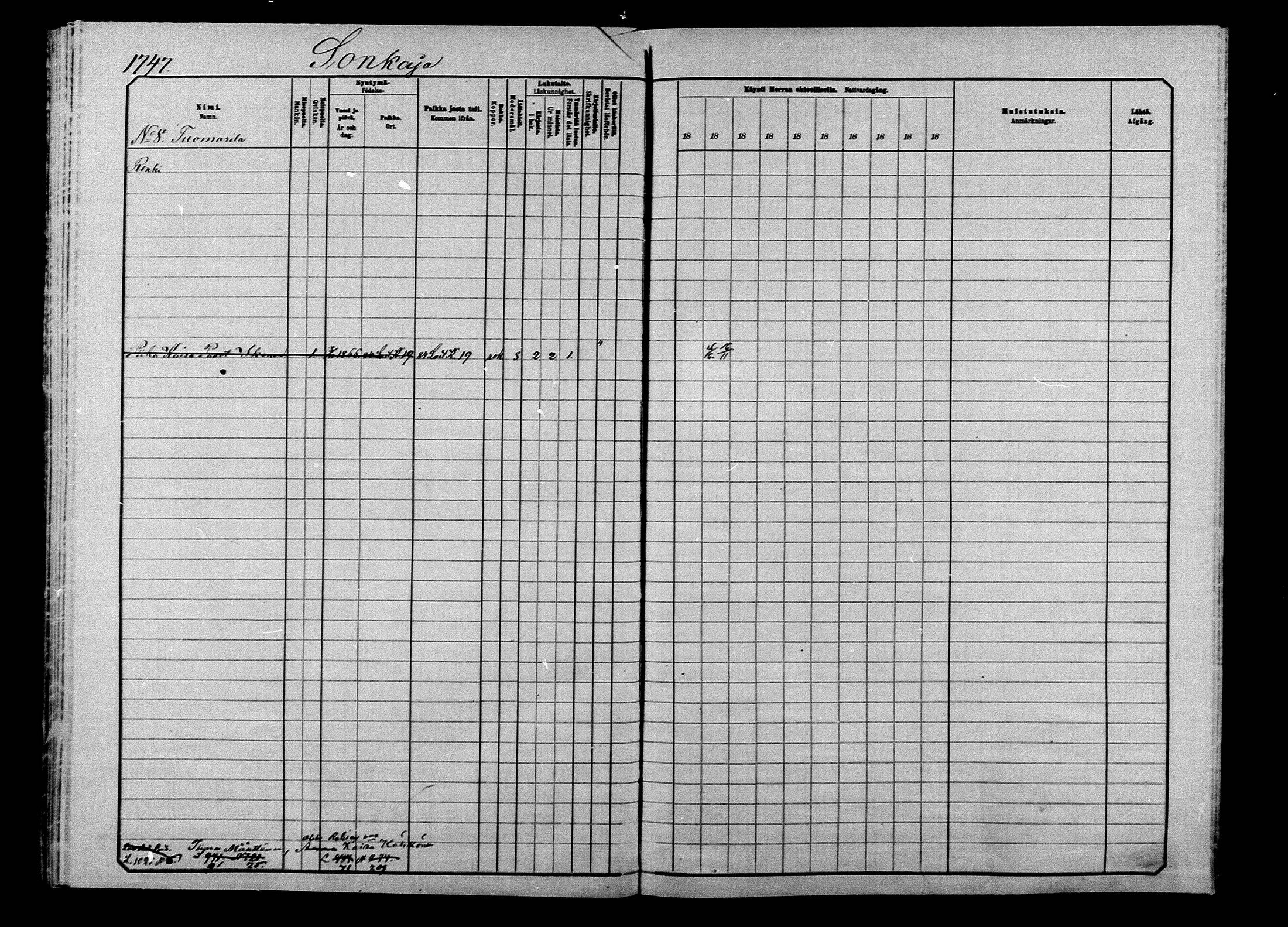 [ ../kirjat/Kirkonkirjat/ilomantsi/rippikirja_1883-1890_mko234-307/kuvat/1637.jpg ]