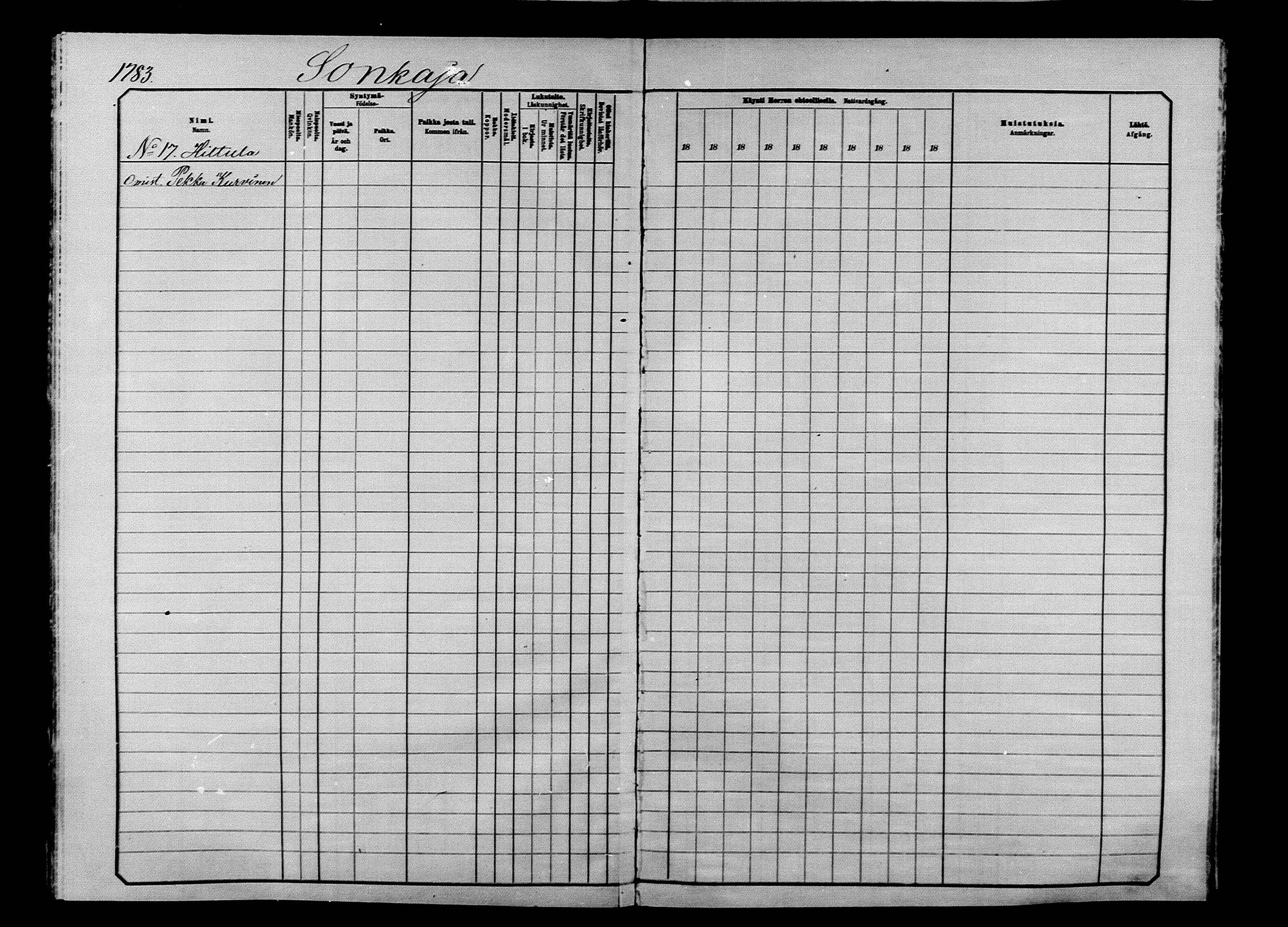[ ../kirjat/Kirkonkirjat/ilomantsi/rippikirja_1883-1890_mko234-307/kuvat/1673.jpg ]