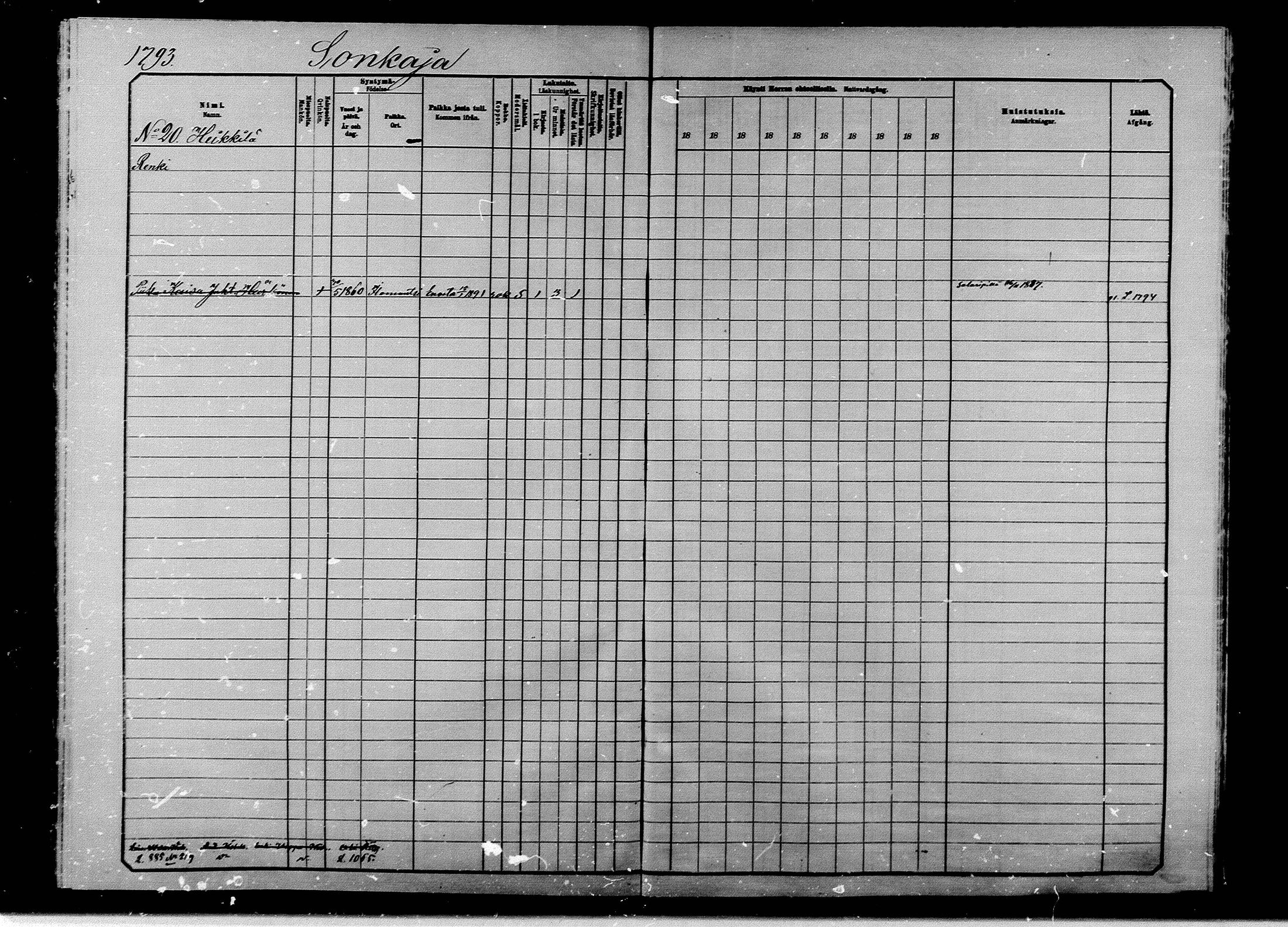 [ ../kirjat/Kirkonkirjat/ilomantsi/rippikirja_1883-1890_mko234-307/kuvat/1683.jpg ]