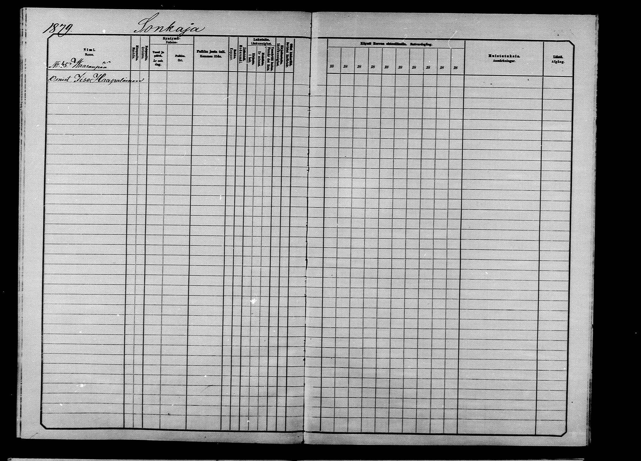 [ ../kirjat/Kirkonkirjat/ilomantsi/rippikirja_1883-1890_mko234-307/kuvat/1768.jpg ]