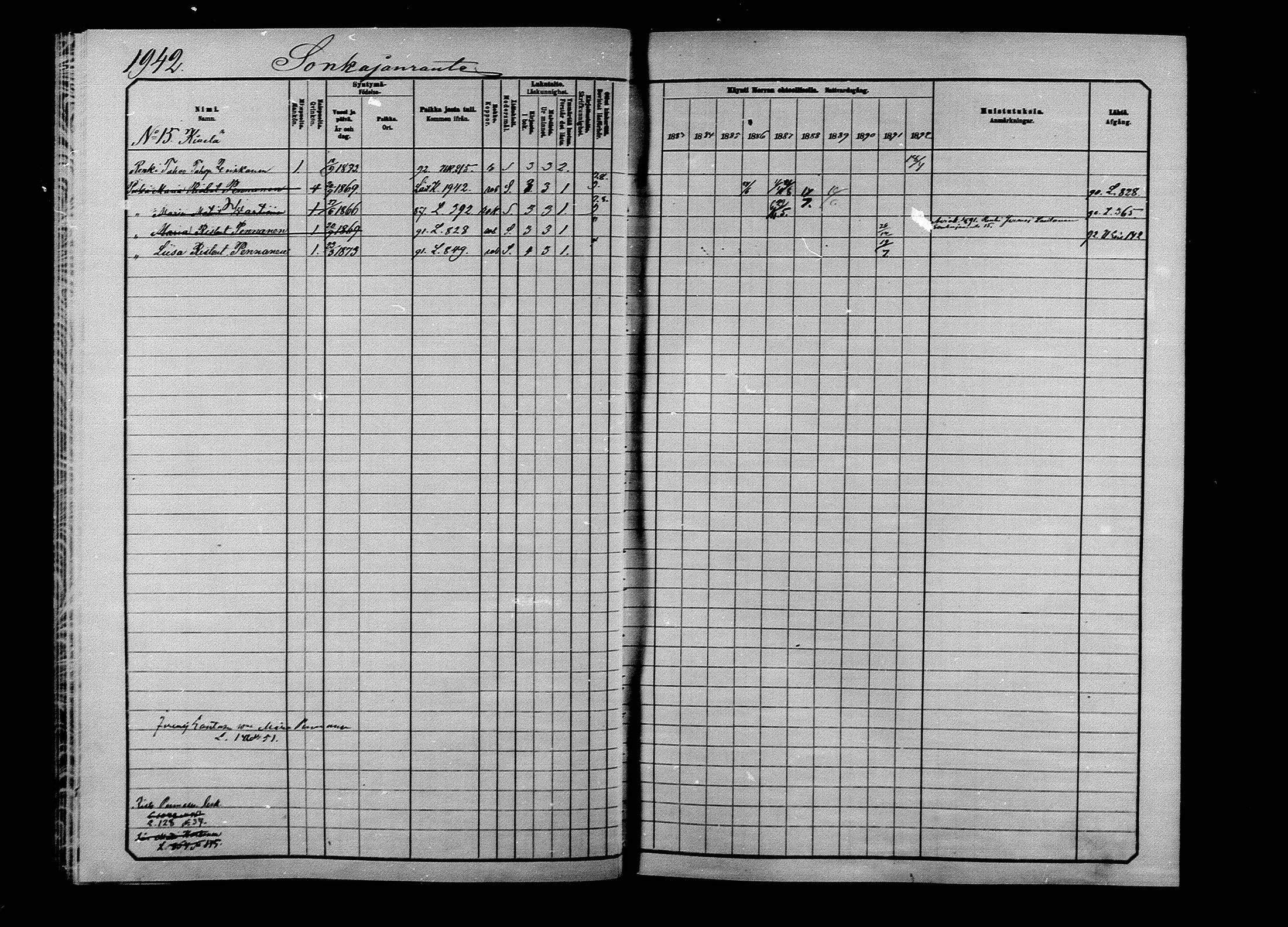 [ ../kirjat/Kirkonkirjat/ilomantsi/rippikirja_1883-1890_mko234-307/kuvat/1830.jpg ]