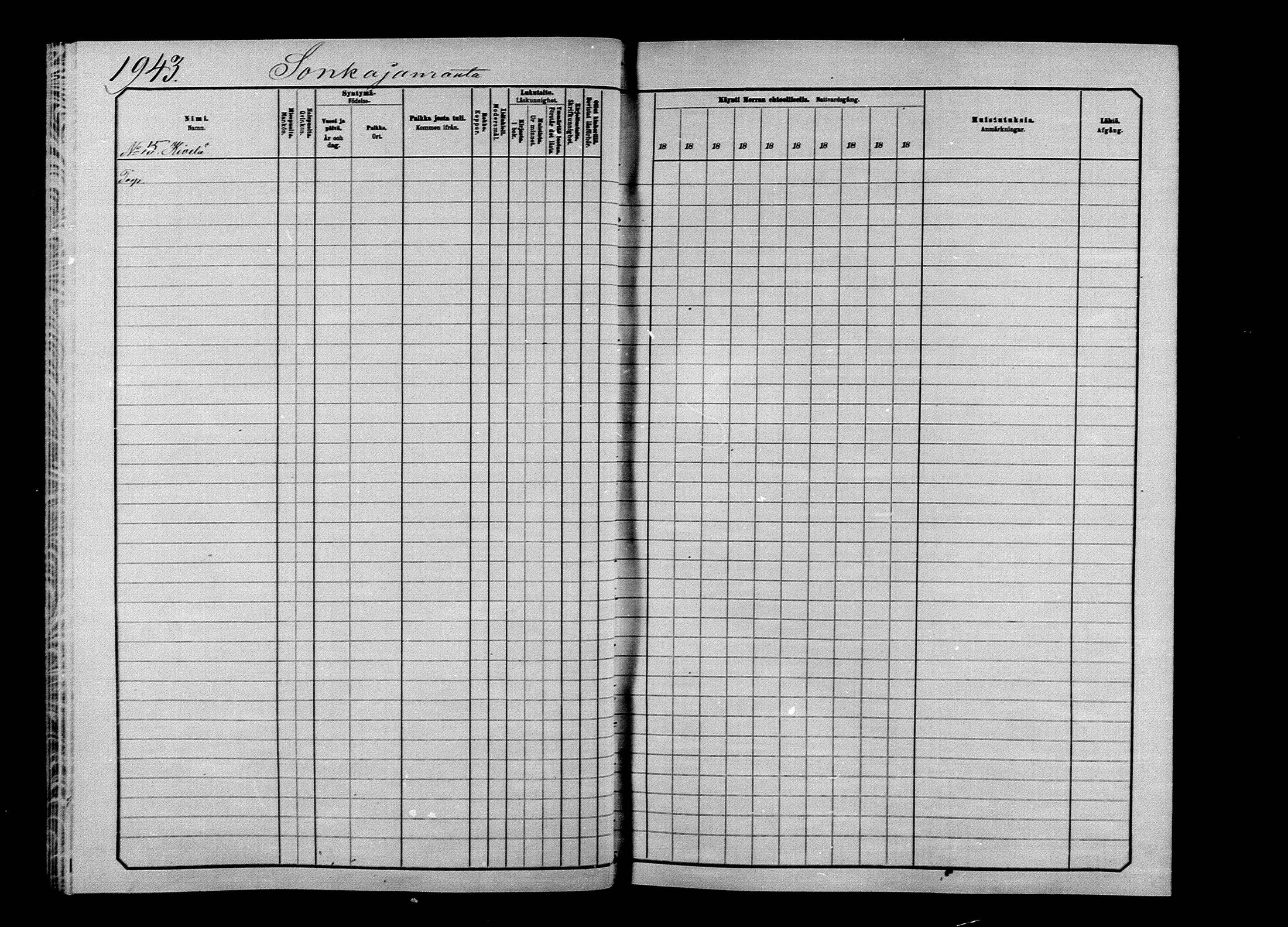 [ ../kirjat/Kirkonkirjat/ilomantsi/rippikirja_1883-1890_mko234-307/kuvat/1831.jpg ]