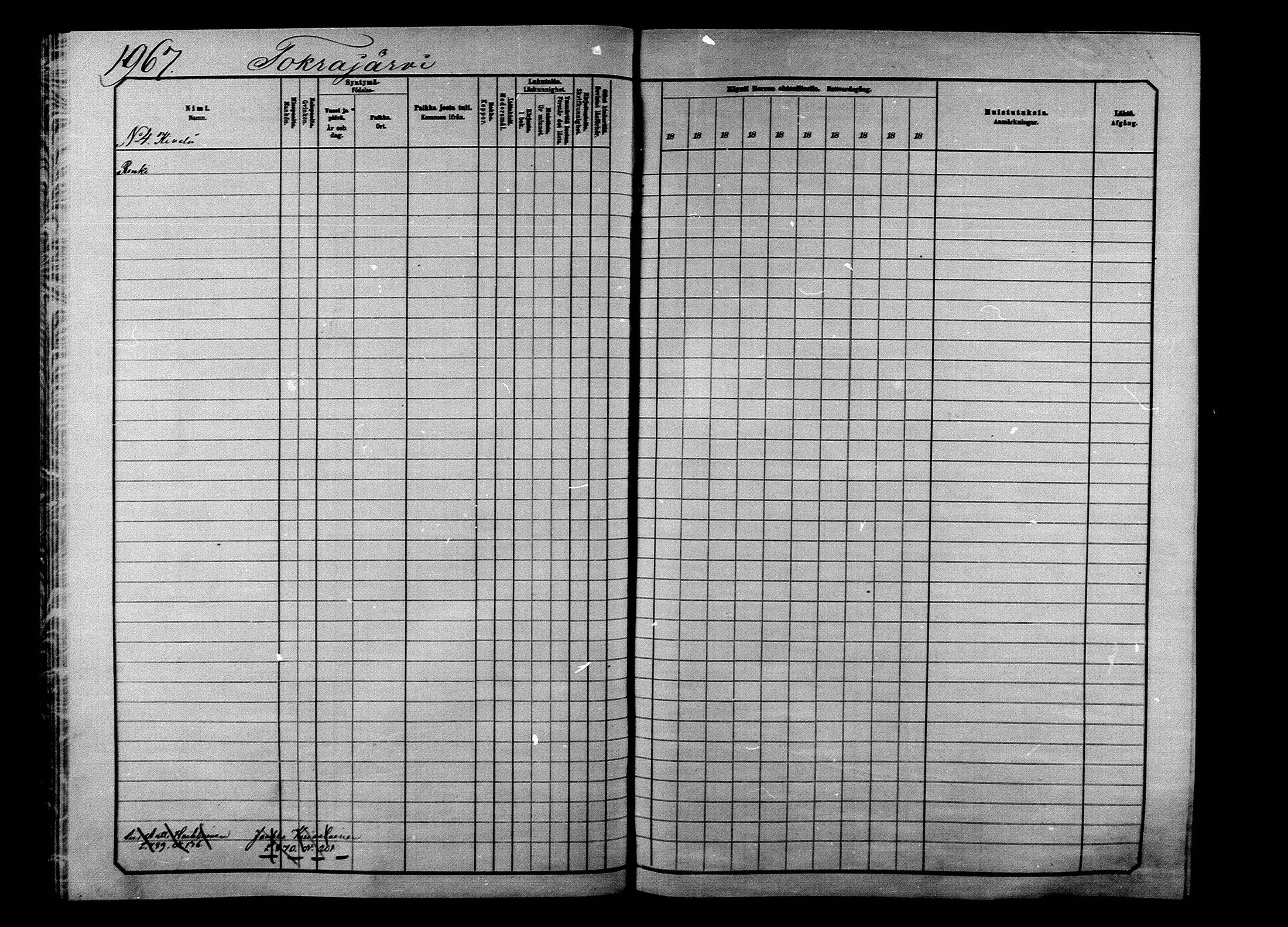 [ ../kirjat/Kirkonkirjat/ilomantsi/rippikirja_1883-1890_mko234-307/kuvat/1855.jpg ]