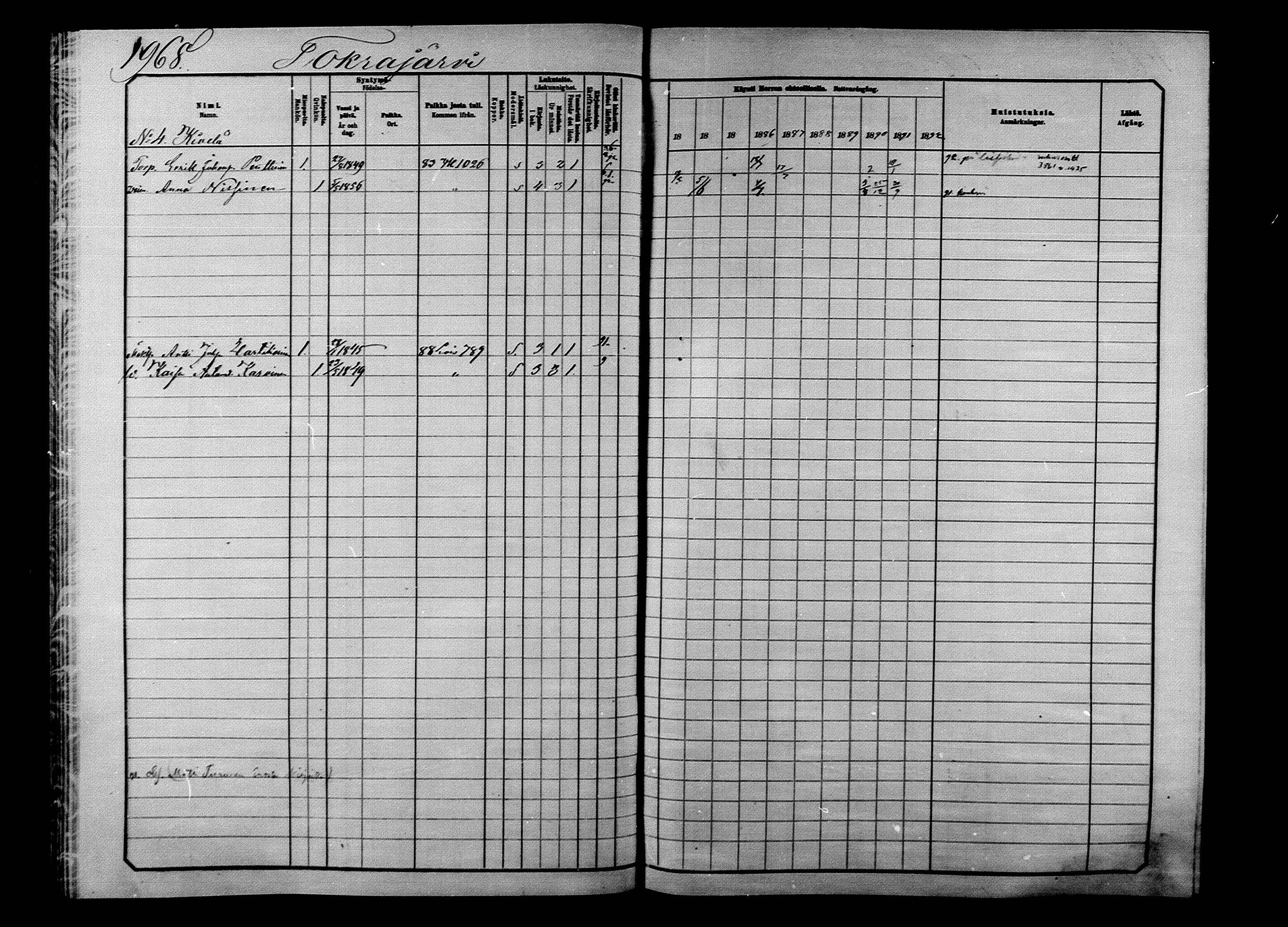 [ ../kirjat/Kirkonkirjat/ilomantsi/rippikirja_1883-1890_mko234-307/kuvat/1856.jpg ]