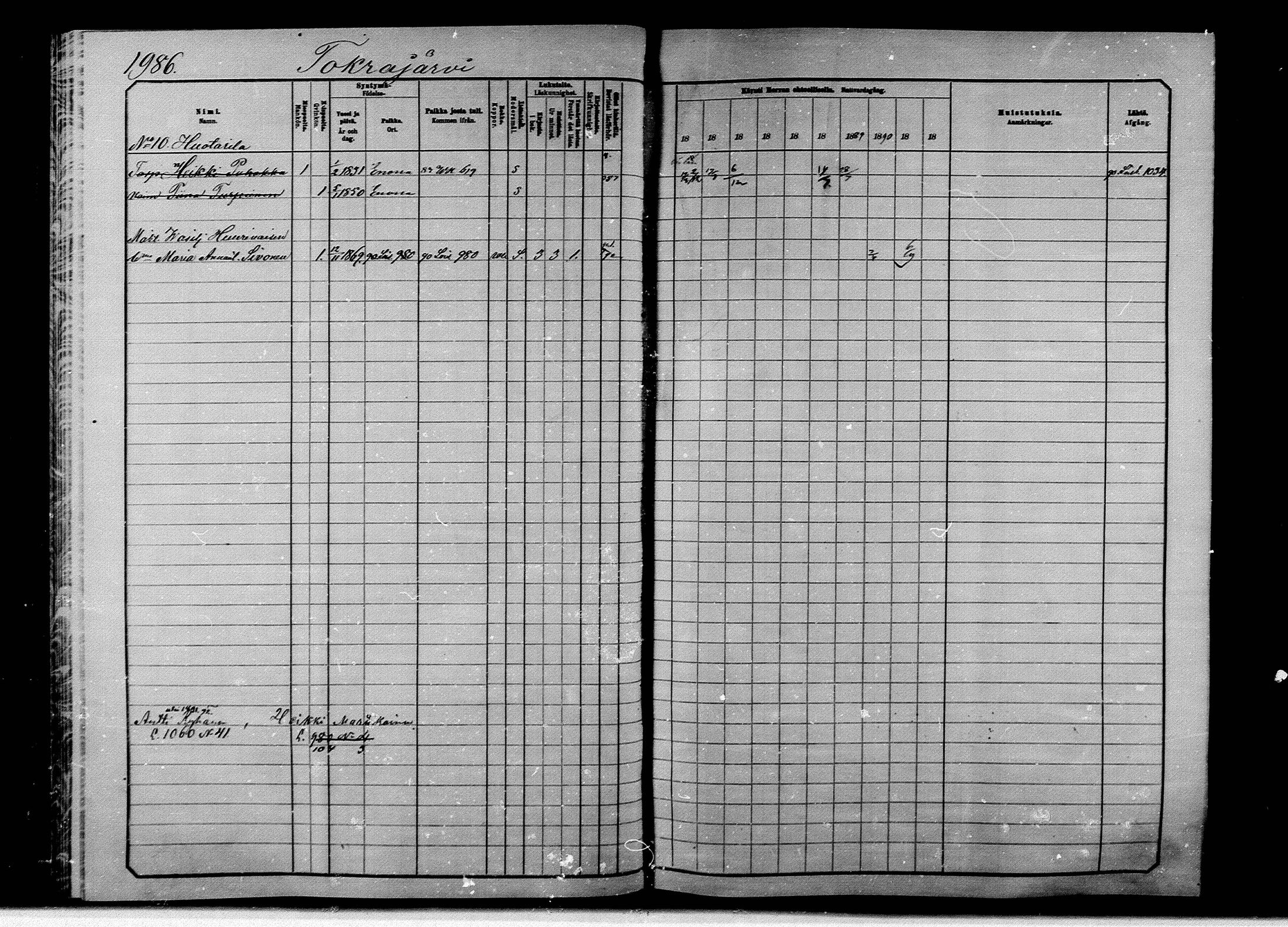 [ ../kirjat/Kirkonkirjat/ilomantsi/rippikirja_1883-1890_mko234-307/kuvat/1874.jpg ]