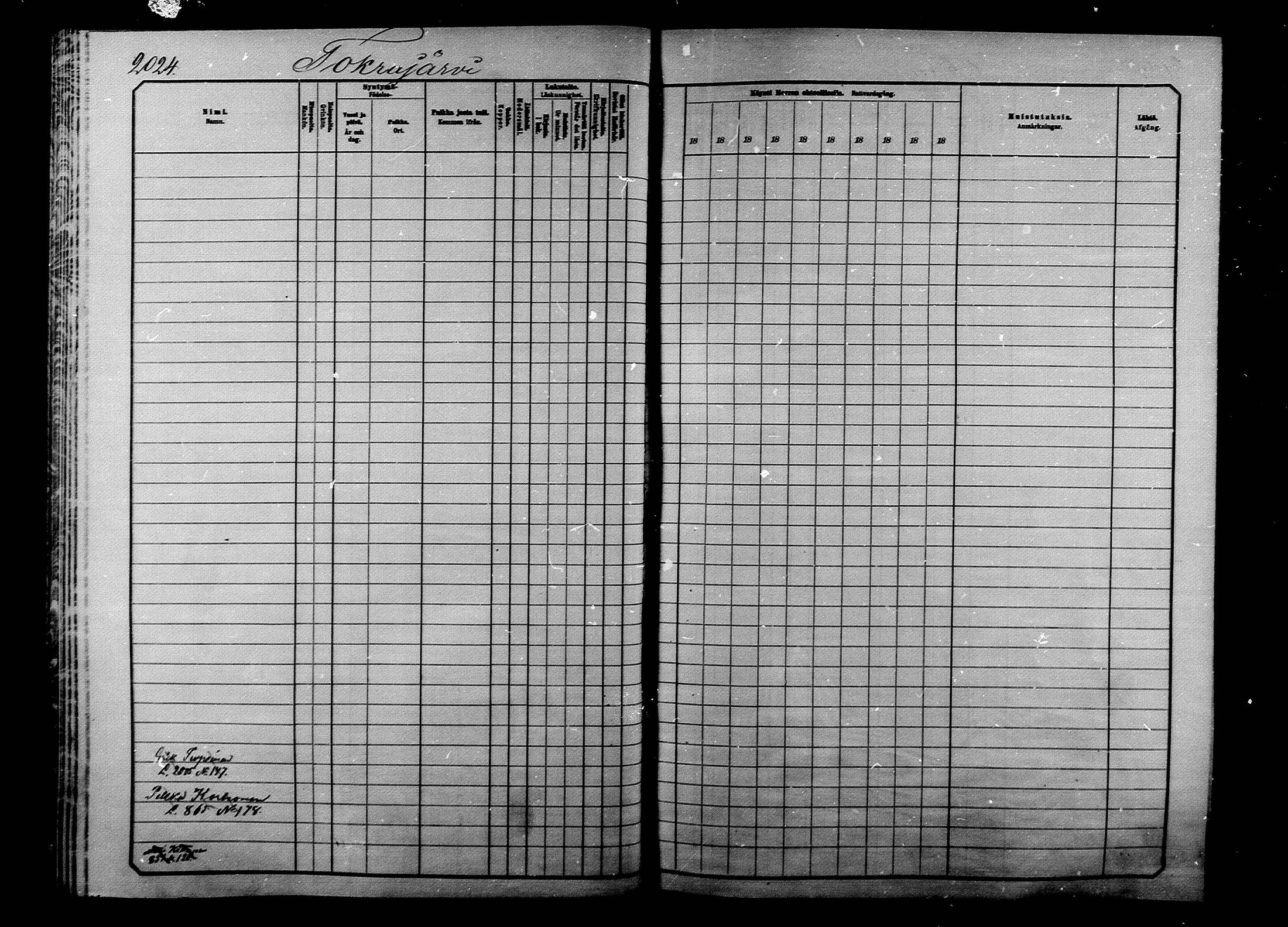 [ ../kirjat/Kirkonkirjat/ilomantsi/rippikirja_1883-1890_mko234-307/kuvat/1912.jpg ]