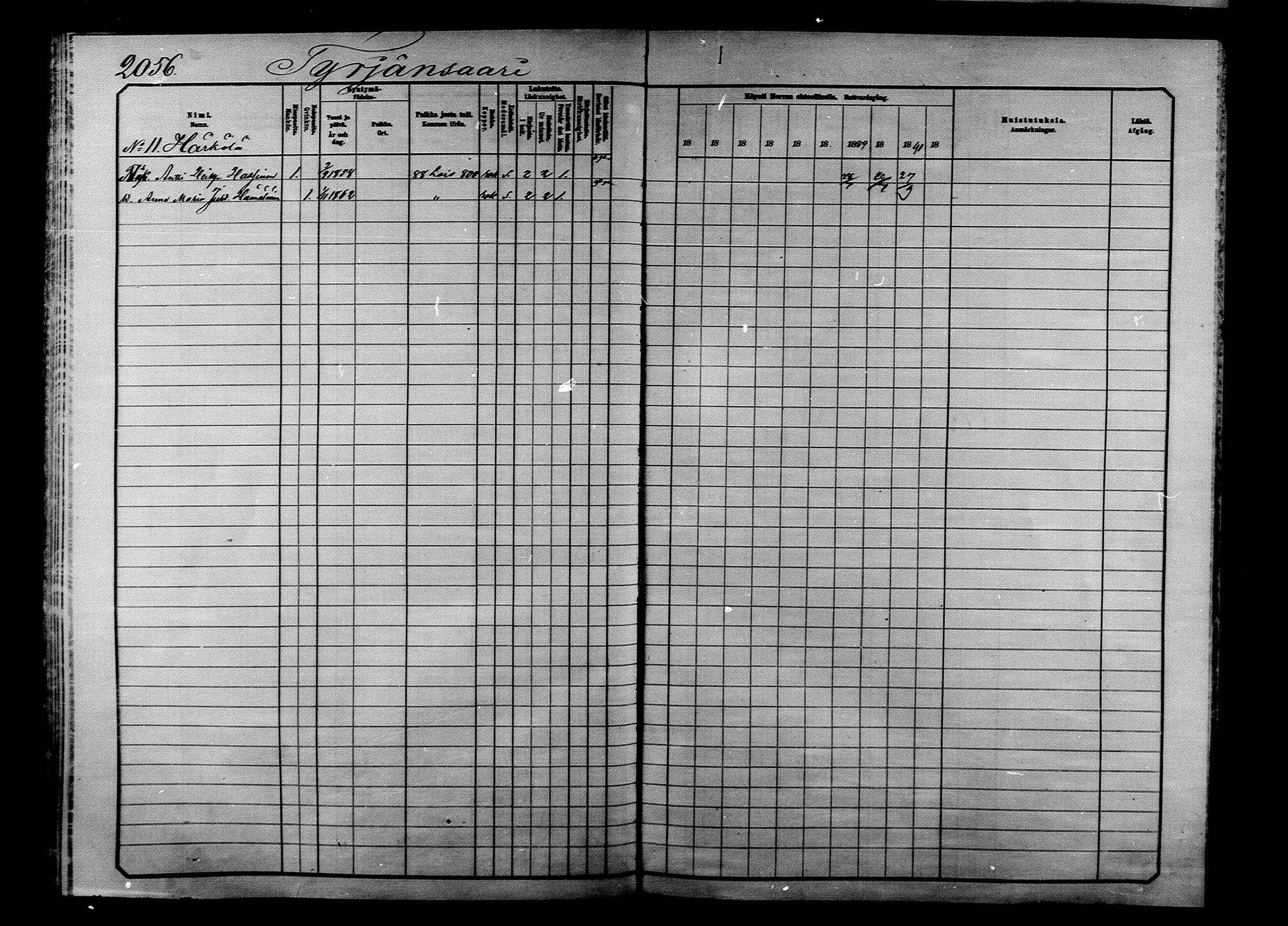 [ ../kirjat/Kirkonkirjat/ilomantsi/rippikirja_1883-1890_mko234-307/kuvat/1944.jpg ]